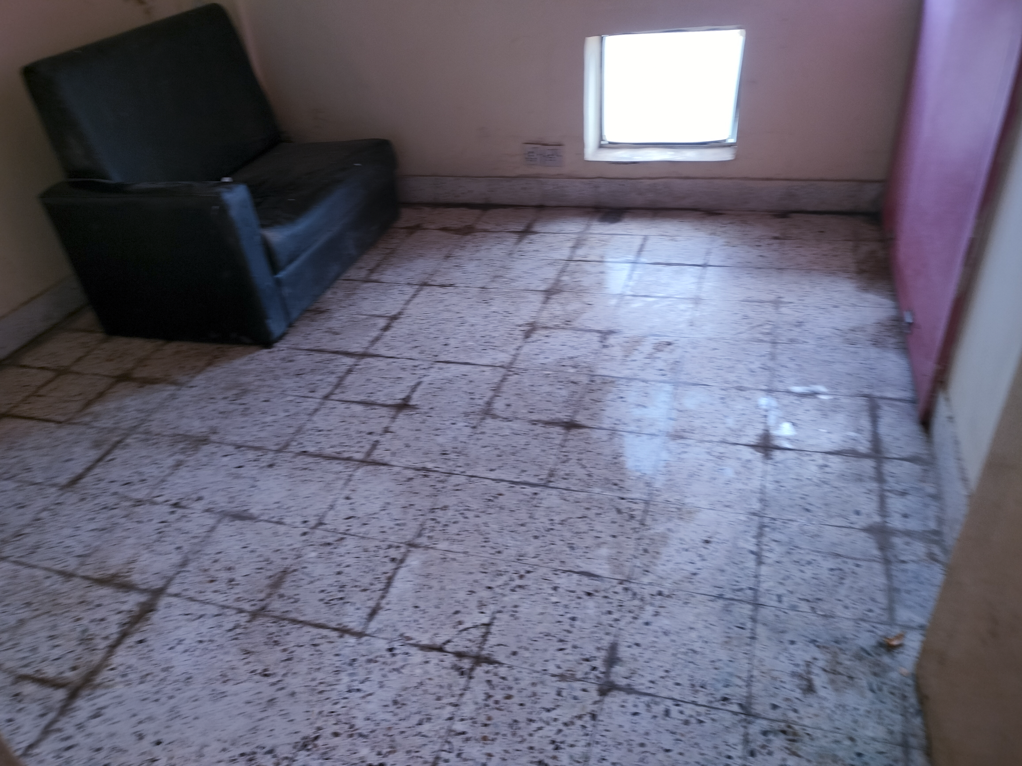 2 BHK Flat for sale in VIDYA SAGAR CHS, Dronagiri Residential Complex Mumbai — photo 14