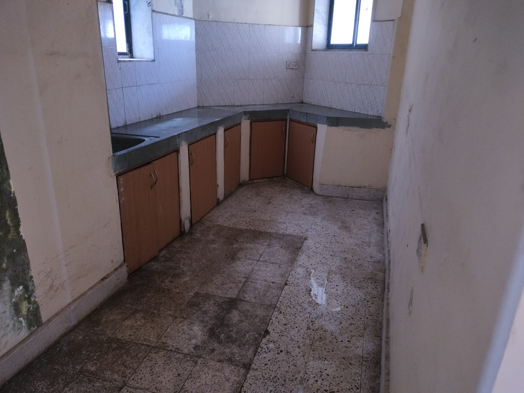 2 BHK Flat for sale in VIDYA SAGAR CHS, Dronagiri Residential Complex Mumbai — photo 16
