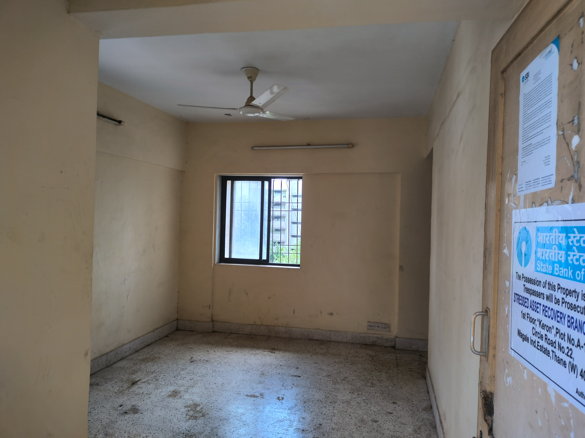2 BHK Flat for sale in VIDYA SAGAR CHS, Dronagiri Residential Complex Mumbai — photo 18