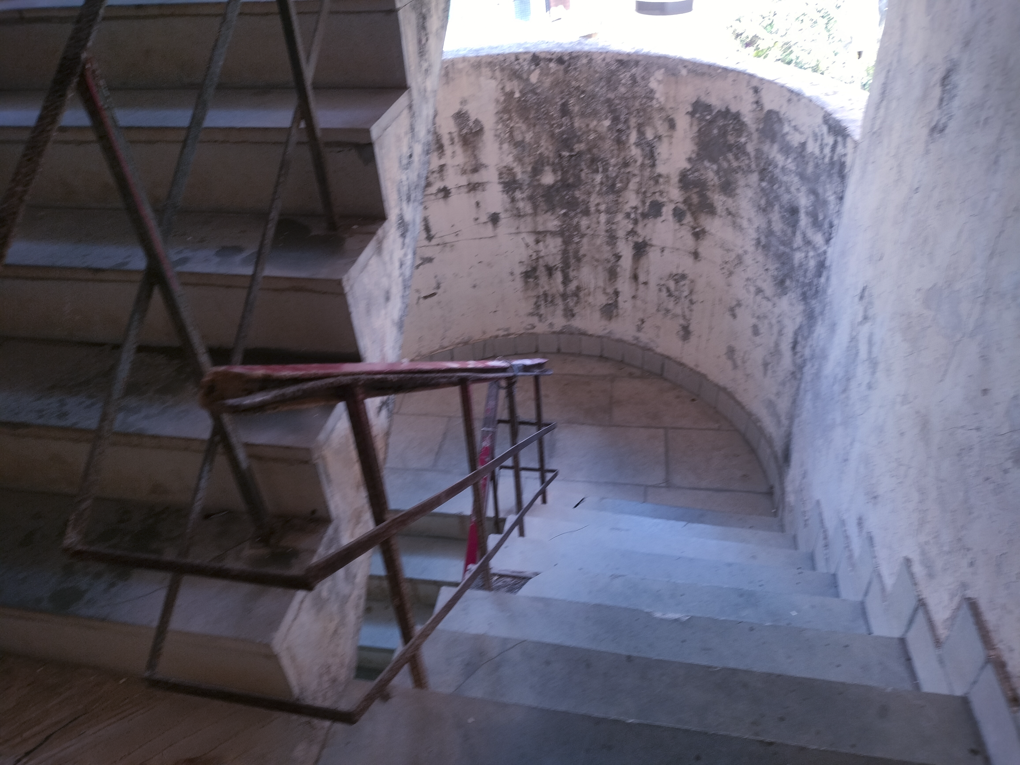 2 BHK Flat for sale in VIDYA SAGAR CHS, Dronagiri Residential Complex Mumbai — photo 7