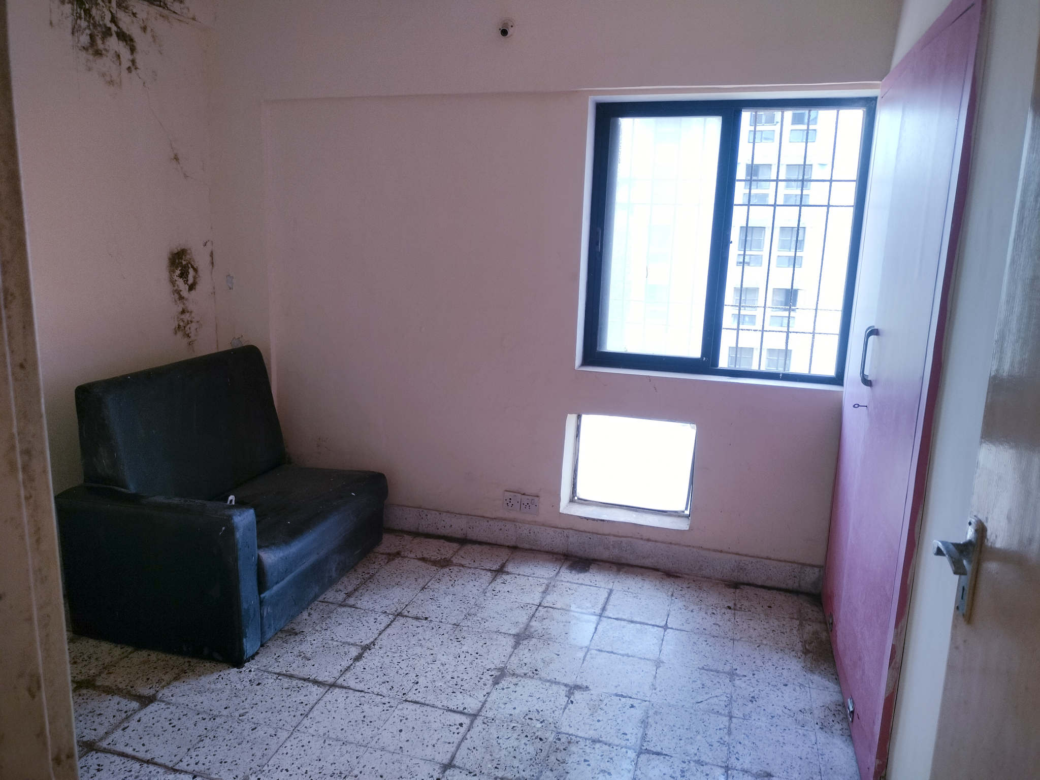 2 BHK Flat for sale in VIDYA SAGAR CHS, Dronagiri Residential Complex Mumbai — photo 10