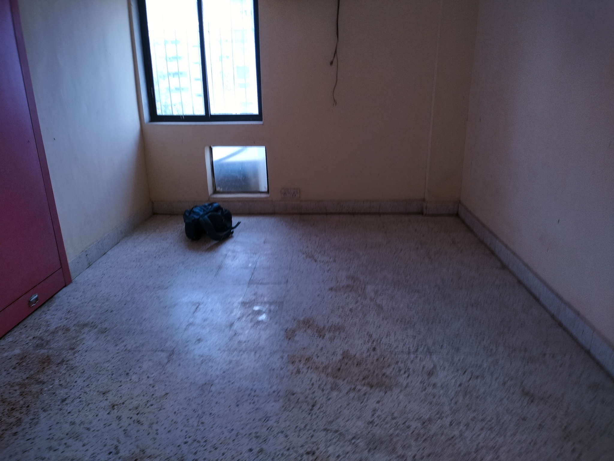 2 BHK Flat for sale in VIDYA SAGAR CHS, Dronagiri Residential Complex Mumbai — photo 8