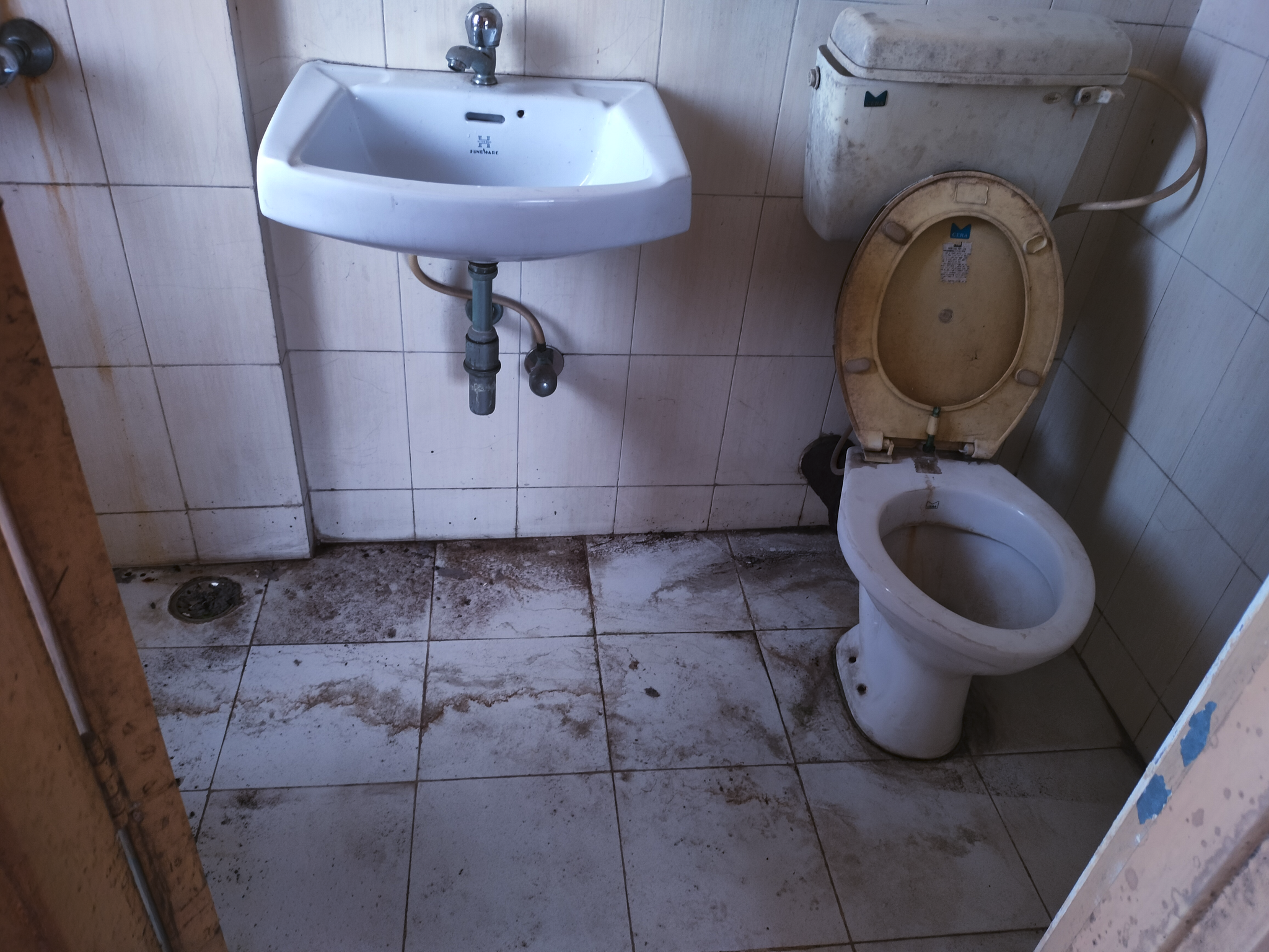2 BHK Flat for sale in VIDYA SAGAR CHS, Dronagiri Residential Complex Mumbai — photo 9