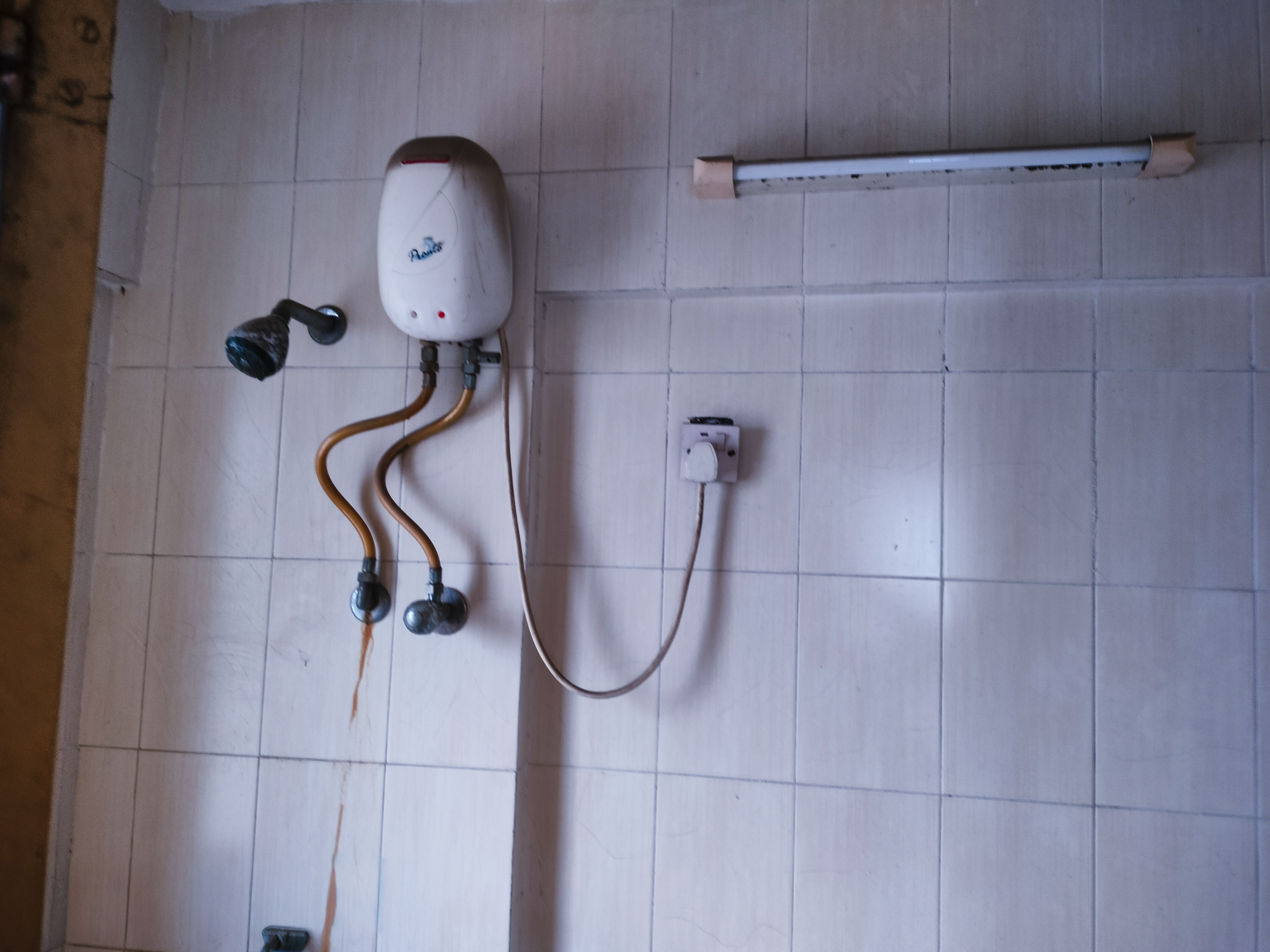 2 BHK Flat for sale in VIDYA SAGAR CHS, Dronagiri Residential Complex Mumbai — photo 11