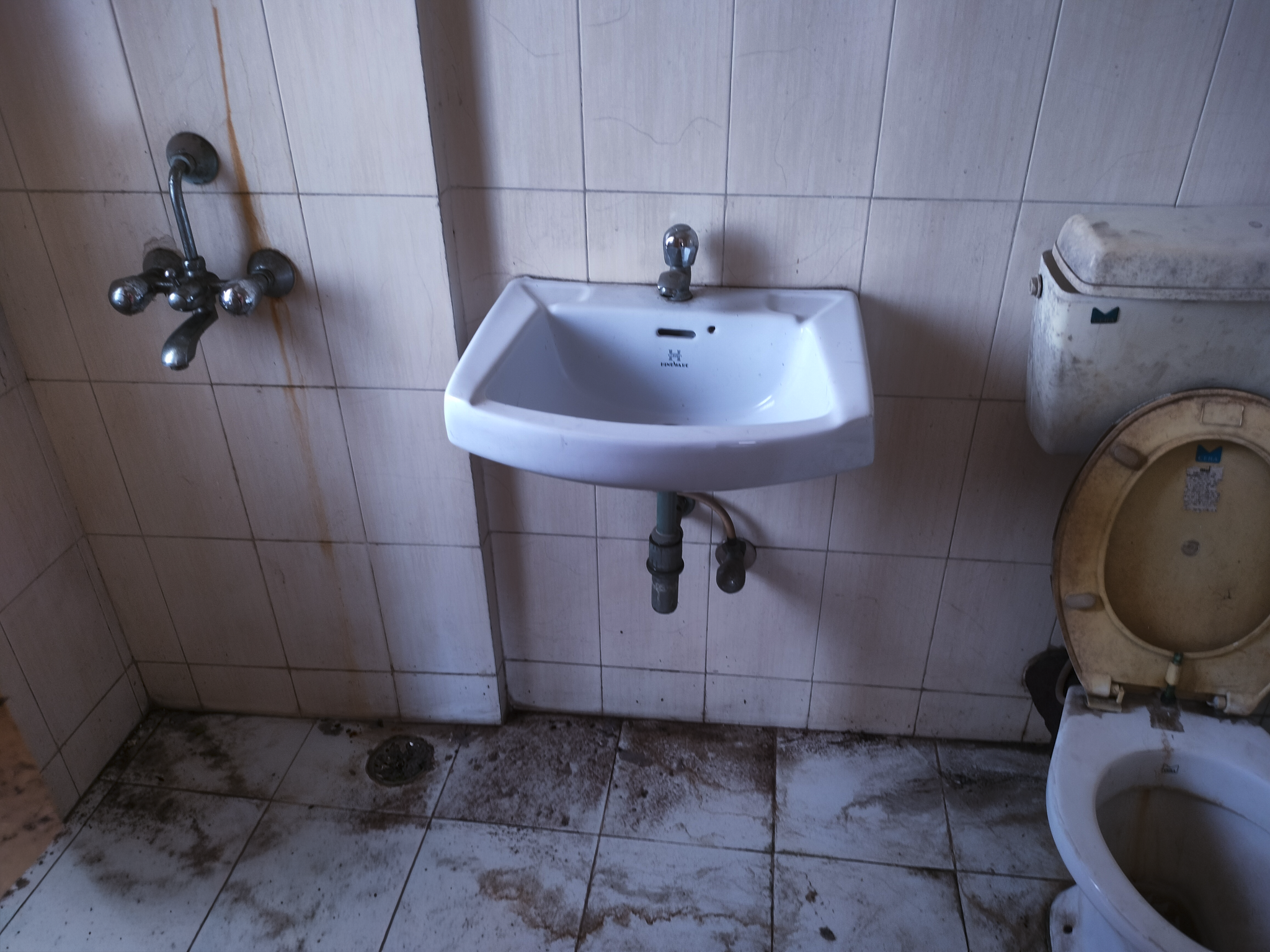 2 BHK Flat for sale in VIDYA SAGAR CHS, Dronagiri Residential Complex Mumbai — photo 12