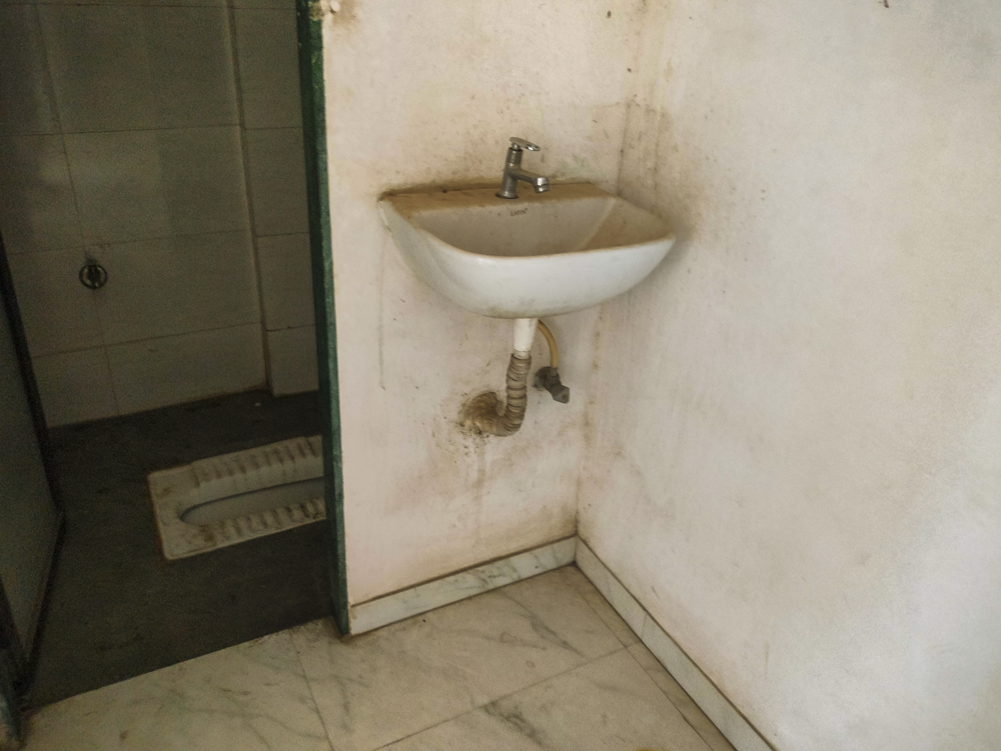 398 square feet Flat for sale in SHREE GHARANA HEIGHTS, Pushpak Vahal Panvel — photo 8