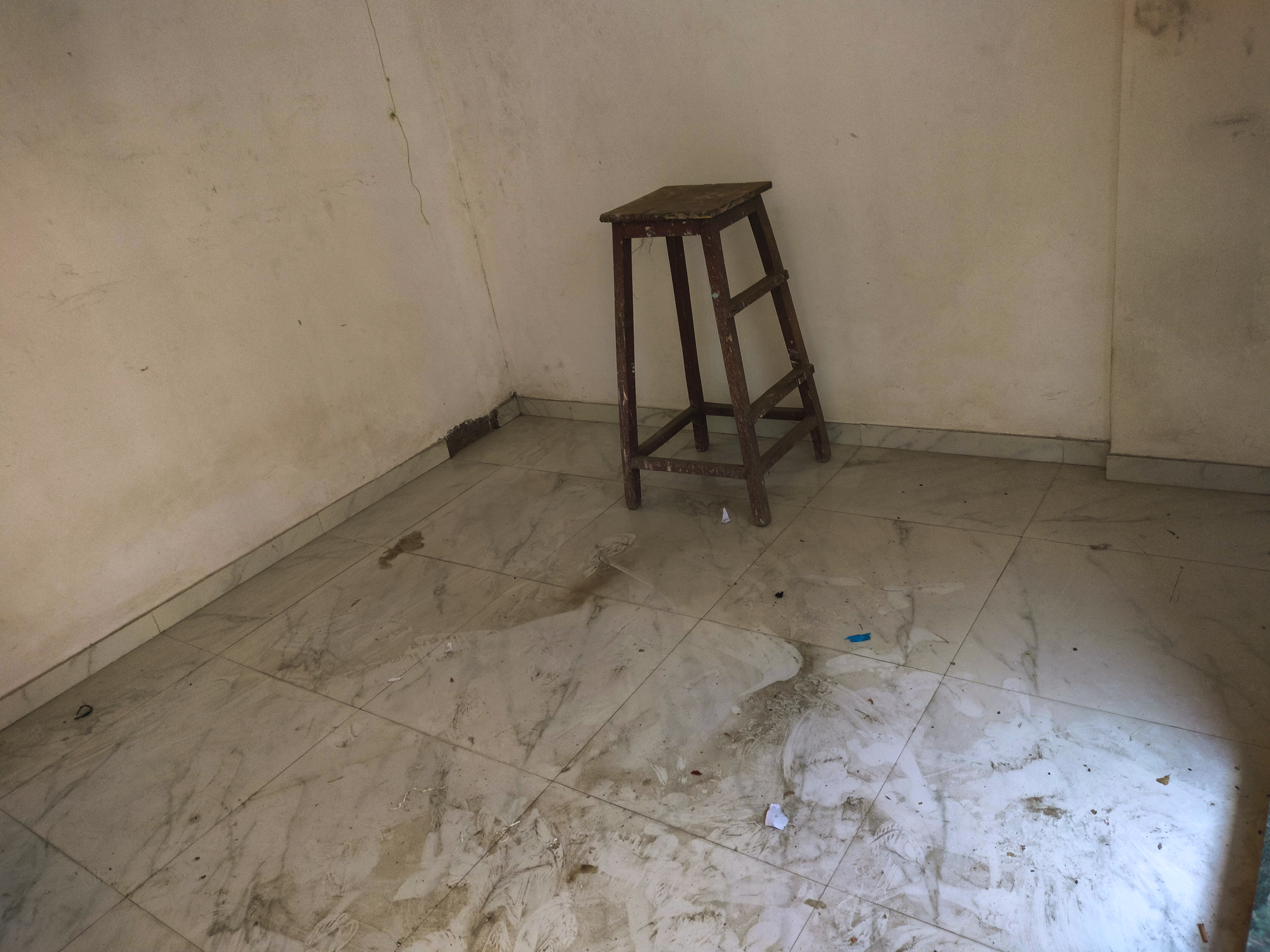 398 square feet Flat for sale in SHREE GHARANA HEIGHTS, Pushpak Vahal Panvel — photo 10