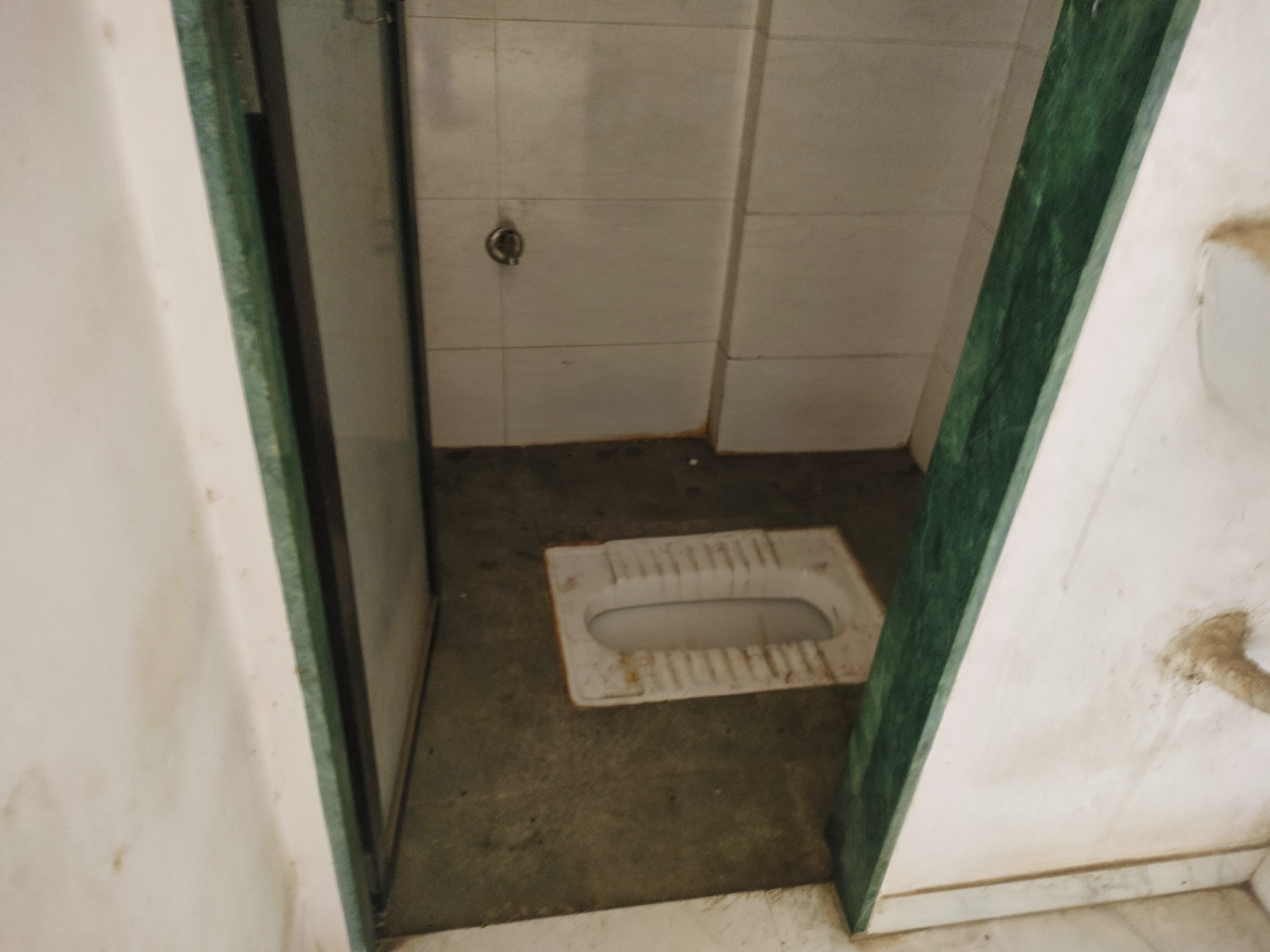398 square feet Flat for sale in SHREE GHARANA HEIGHTS, Pushpak Vahal Panvel — photo 7