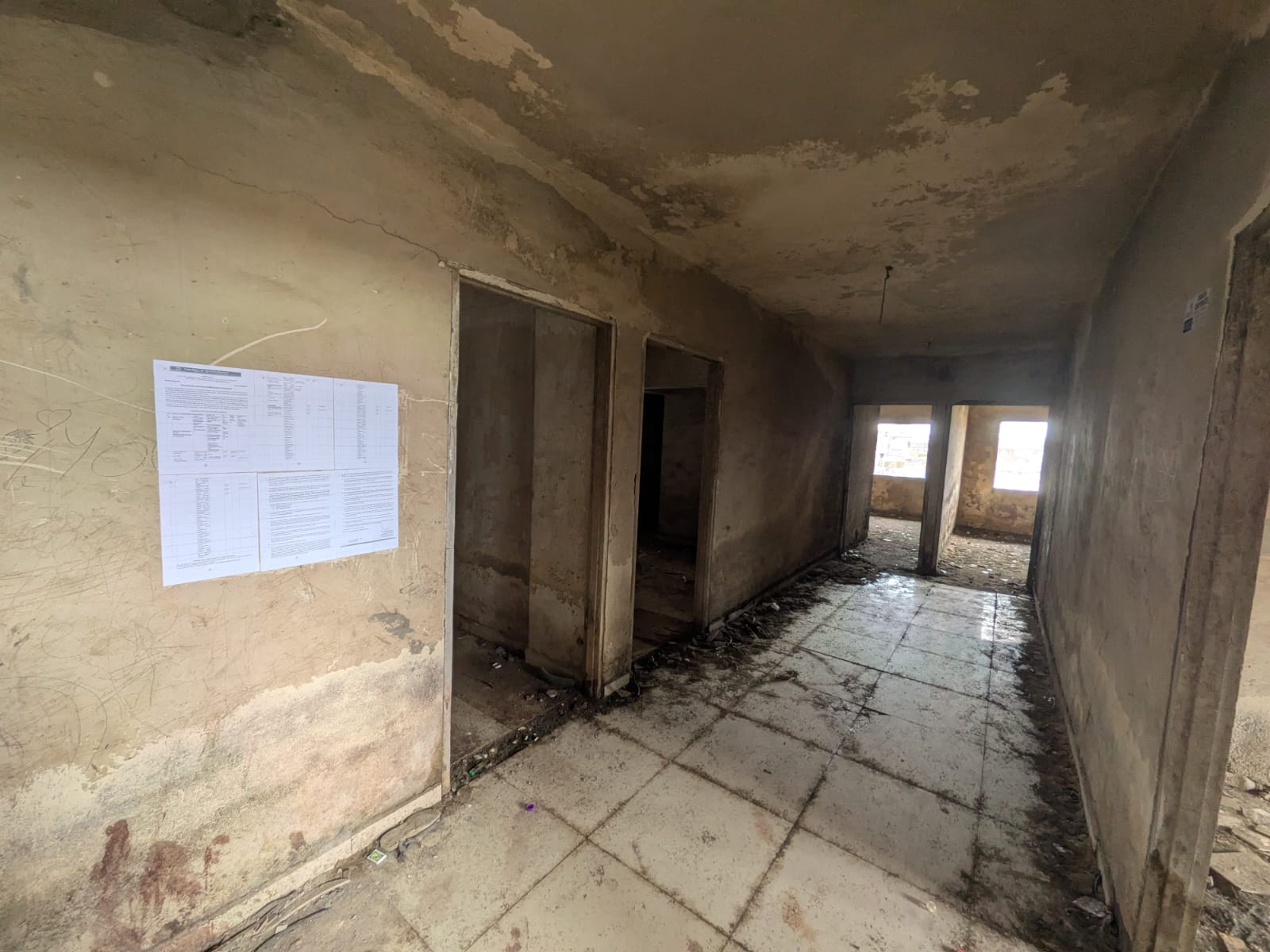 Flat for sale in Vapi — photo 3