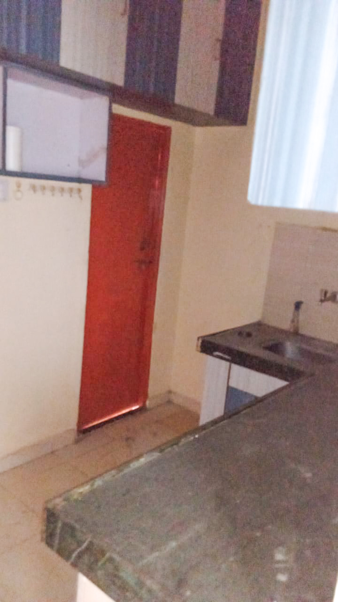2 BHK Flat for sale in Kanchan Ganga, Near Shakti Press Mouza Mondha Tahsil Hingna Butibori — photo 6