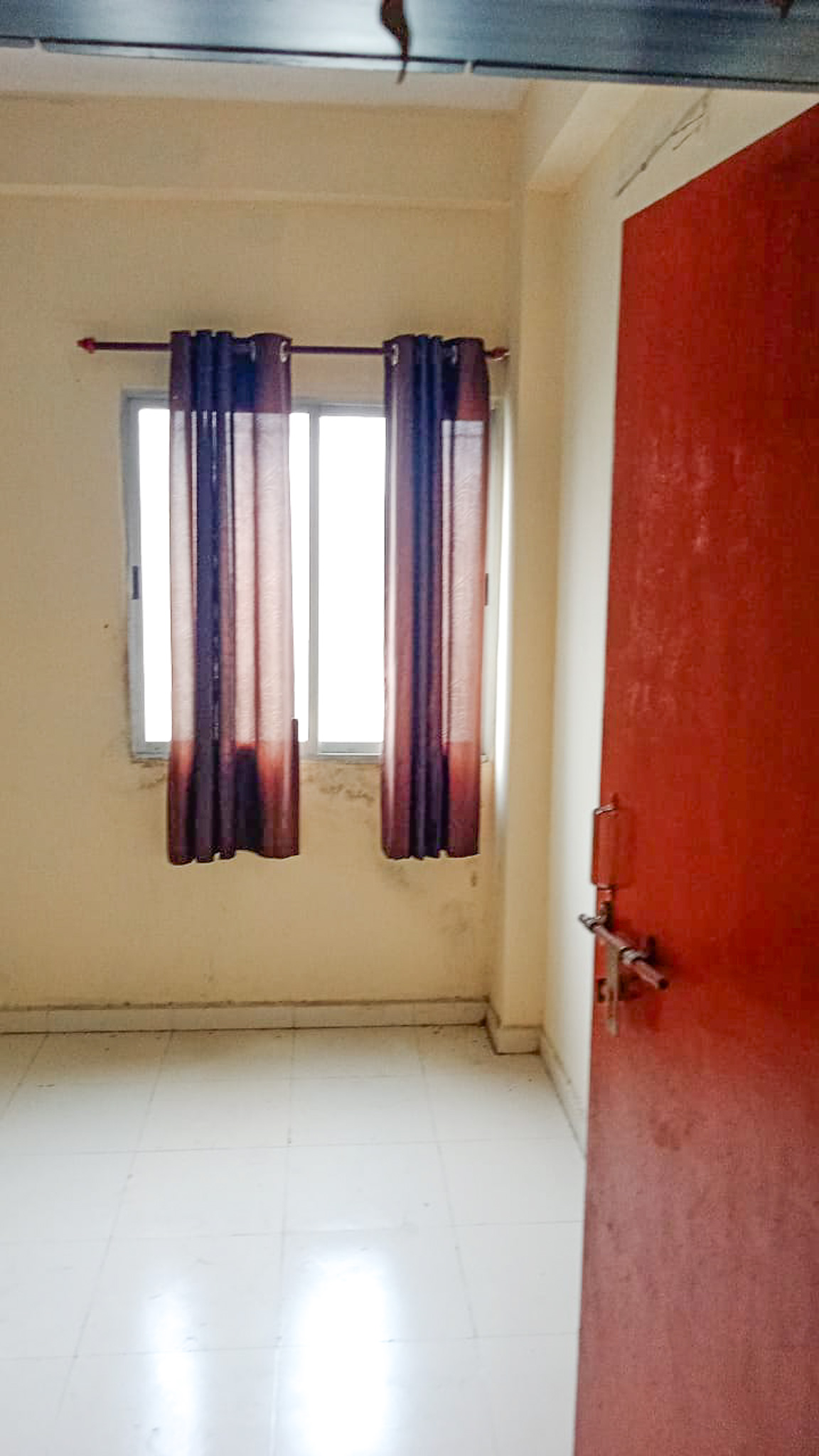 2 BHK Flat for sale in Kanchan Ganga, Near Shakti Press Mouza Mondha Tahsil Hingna Butibori — photo 1