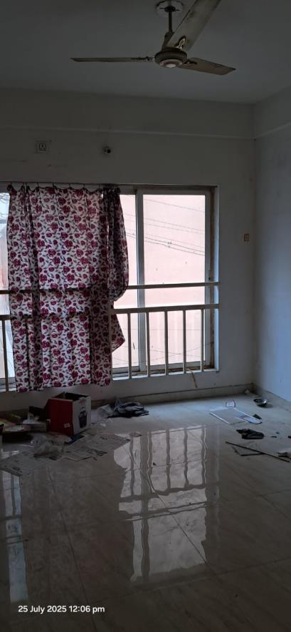2 BHK Flat for sale in Shree Ganesh II, NAGPUR Nagpur — photo 3