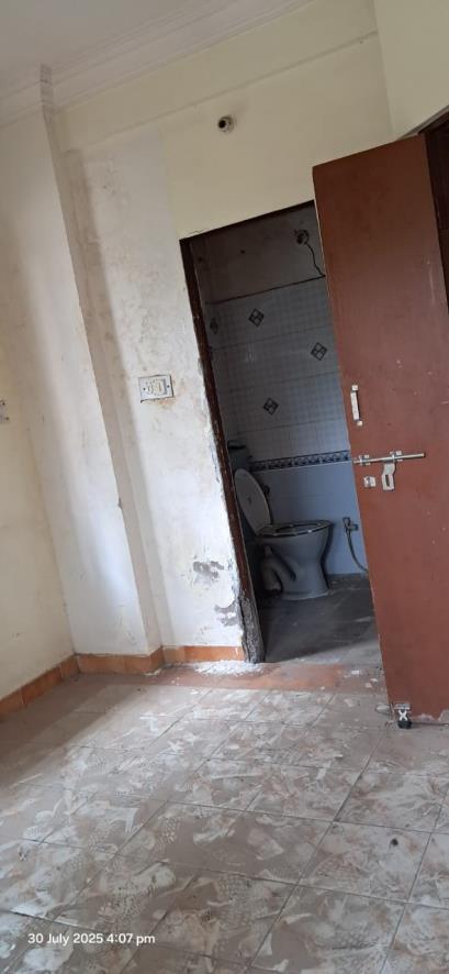 2 BHK Flat for sale in Shree Ganesh II, NAGPUR Nagpur — photo 7
