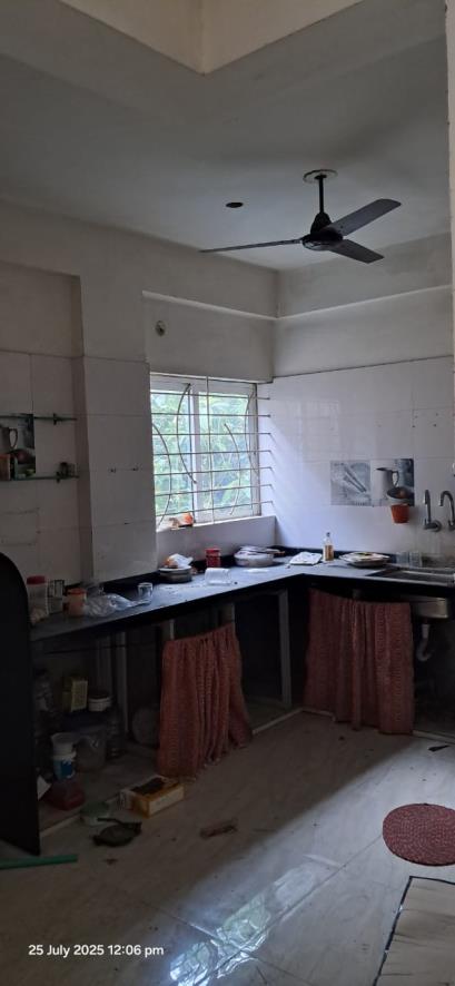 2 BHK Flat for sale in Shree Ganesh II, NAGPUR Nagpur — photo 1