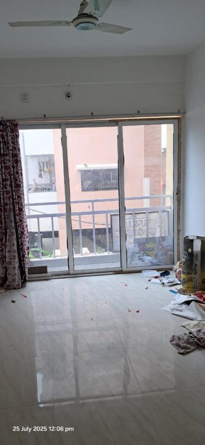 2 BHK Flat for sale in Shree Ganesh II, NAGPUR Nagpur — photo 4