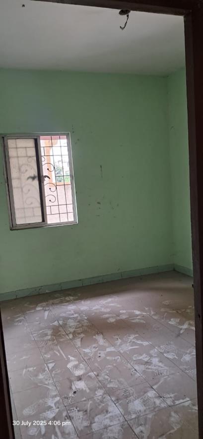 2 BHK Flat for sale in Shree Ganesh II, NAGPUR Nagpur — photo 5
