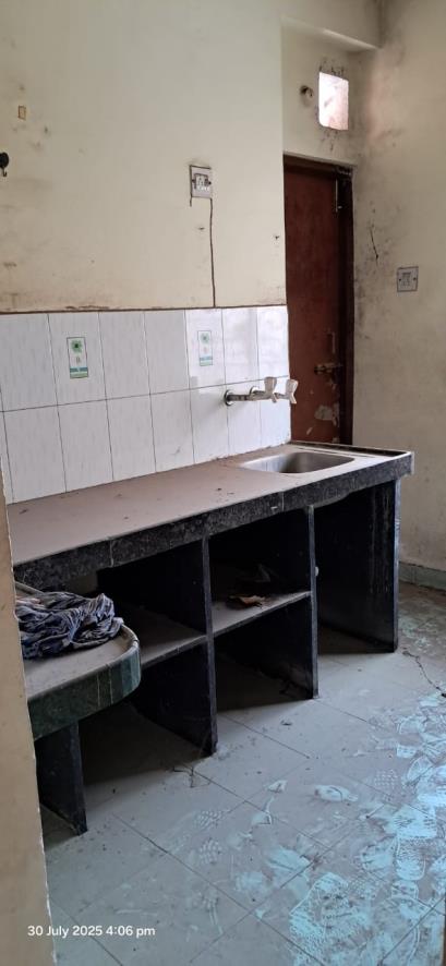 2 BHK Flat for sale in Shree Ganesh II, NAGPUR Nagpur — photo 6