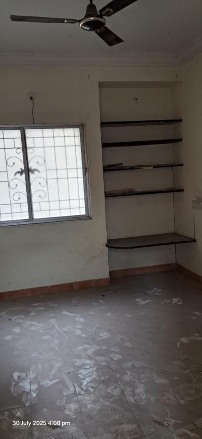 2 BHK Flat for sale in Shree Ganesh II, NAGPUR Nagpur — photo 8