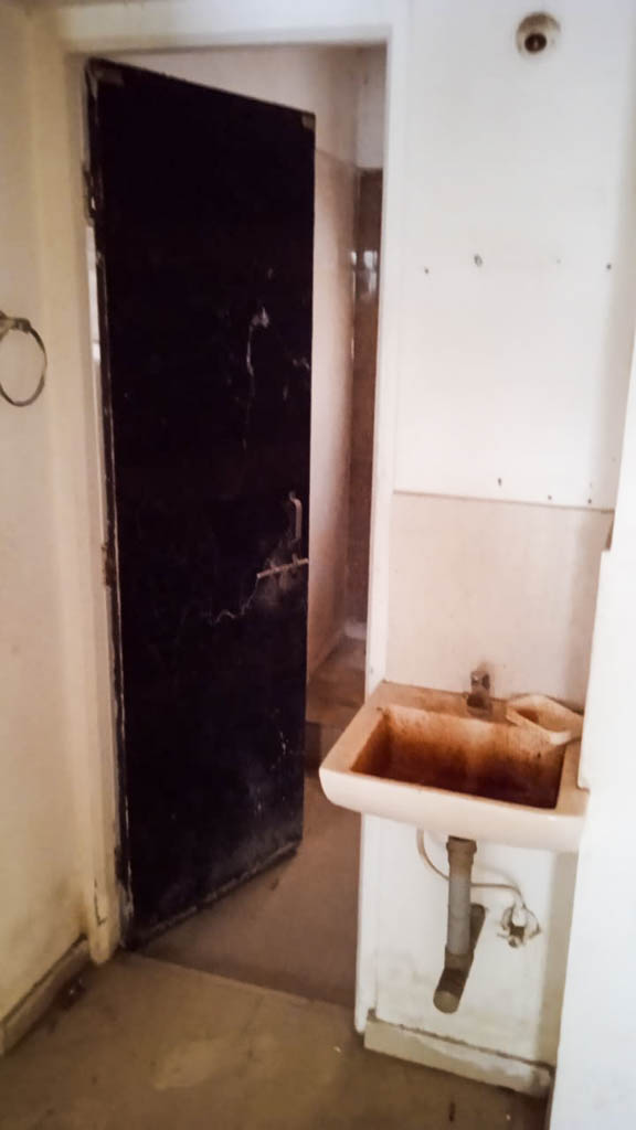 2 BHK Flat for sale in GREENFILED, Hingna Butibori — photo 9