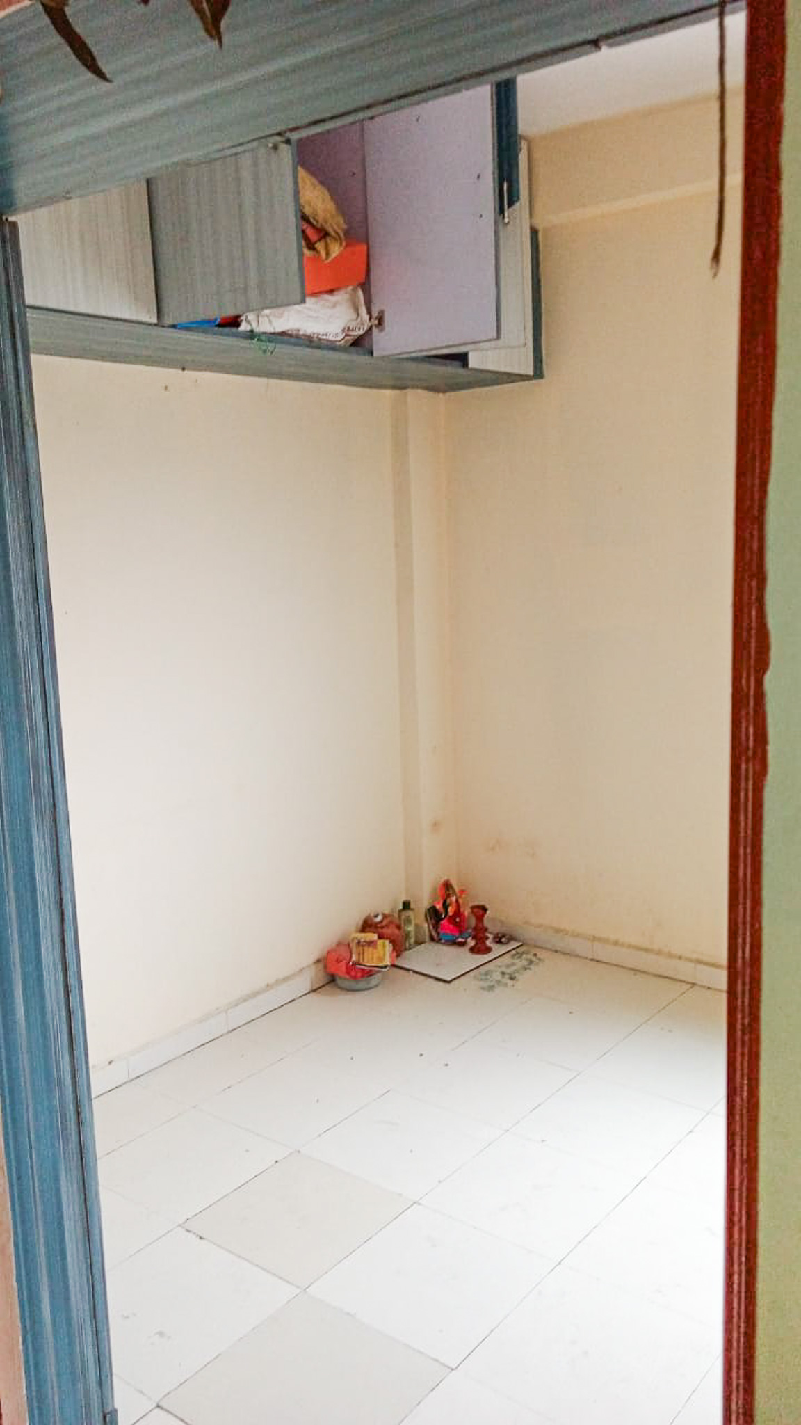 2 BHK Flat for sale in Kanchan Ganga, Near Shakti Press Mouza Mondha Tahsil Hingna Butibori — photo 7