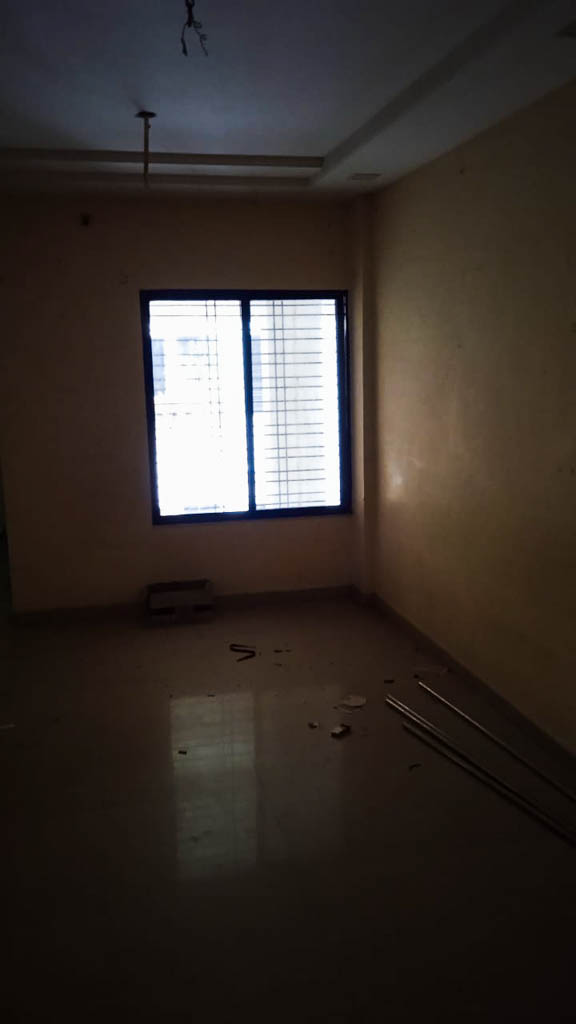 2 BHK Flat for sale in GREENFILED, Hingna Butibori — photo 5