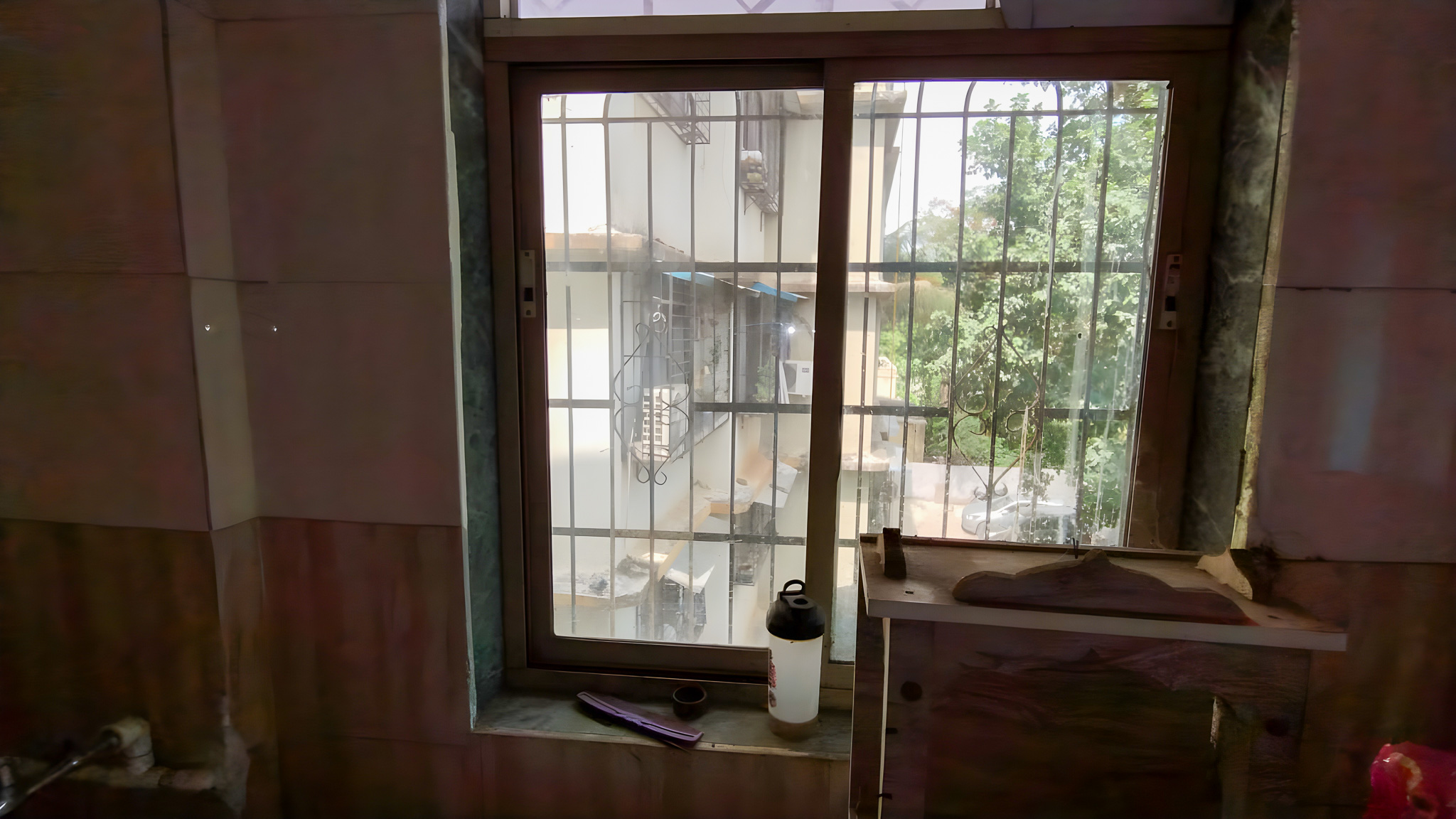 405 square feet Flat for sale in Vallabh Apartment, Datta Nagari Boradpada Badlapur — photo 22