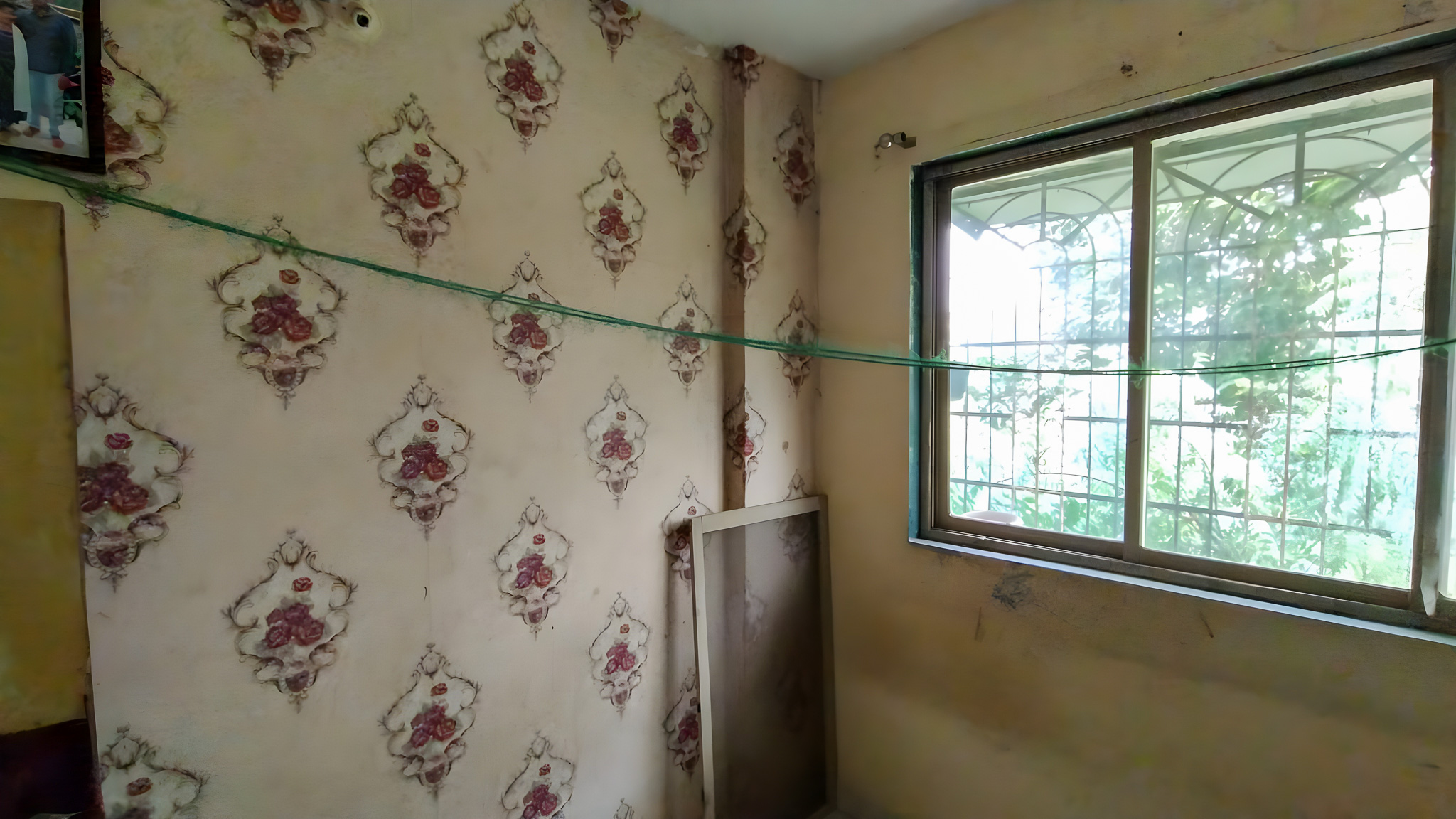 405 square feet Flat for sale in Vallabh Apartment, Datta Nagari Boradpada Badlapur — photo 15