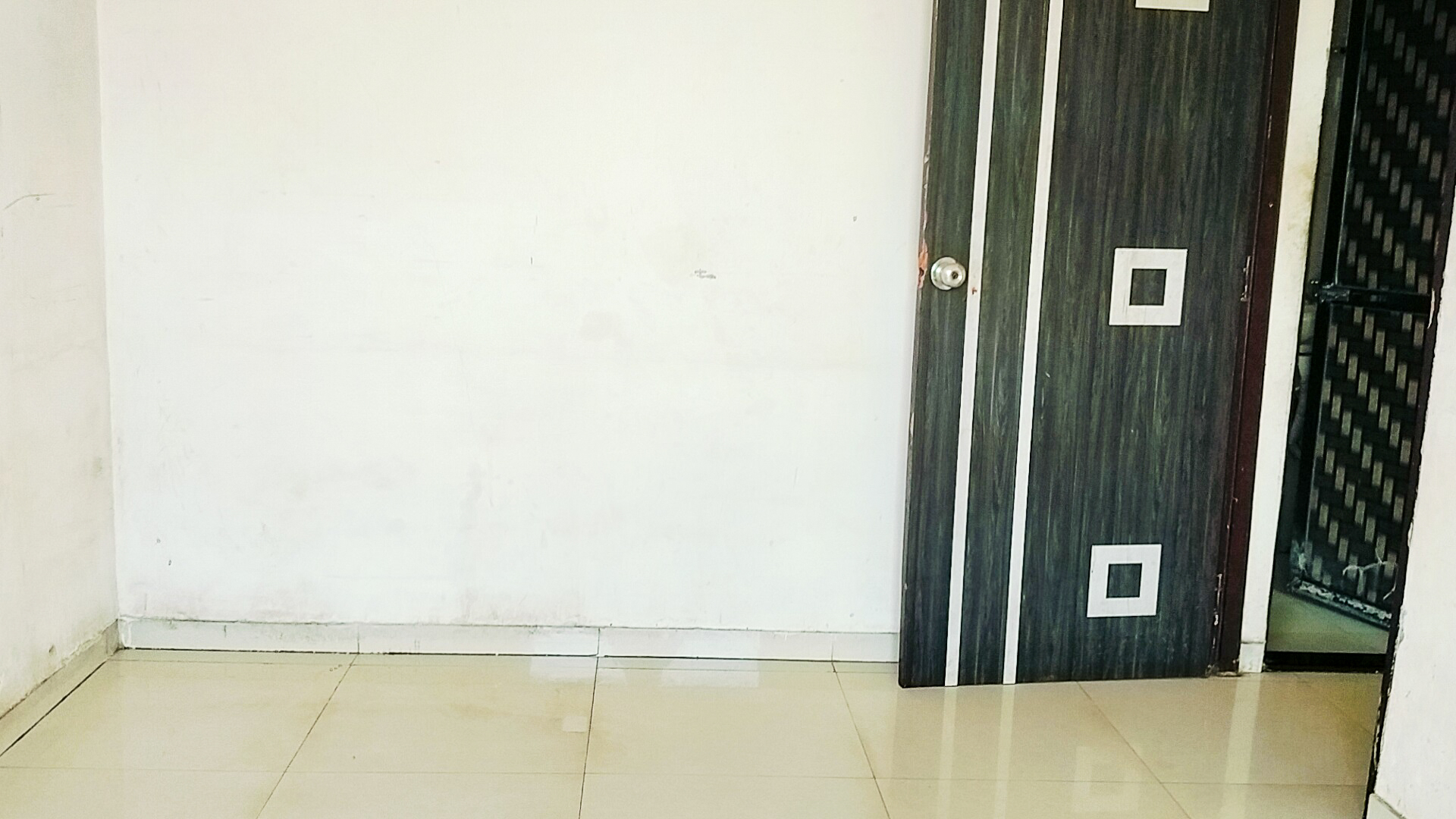 352 square feet Flat for sale in Venus Heights, Taloja Pachnand Navi Mumbai — photo 6