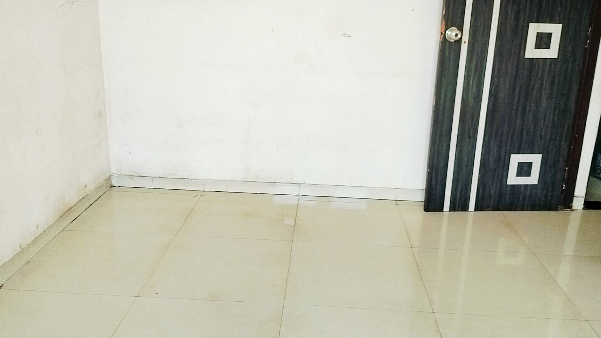 352 square feet Flat for sale in Venus Heights, Taloja Pachnand Navi Mumbai — photo 5
