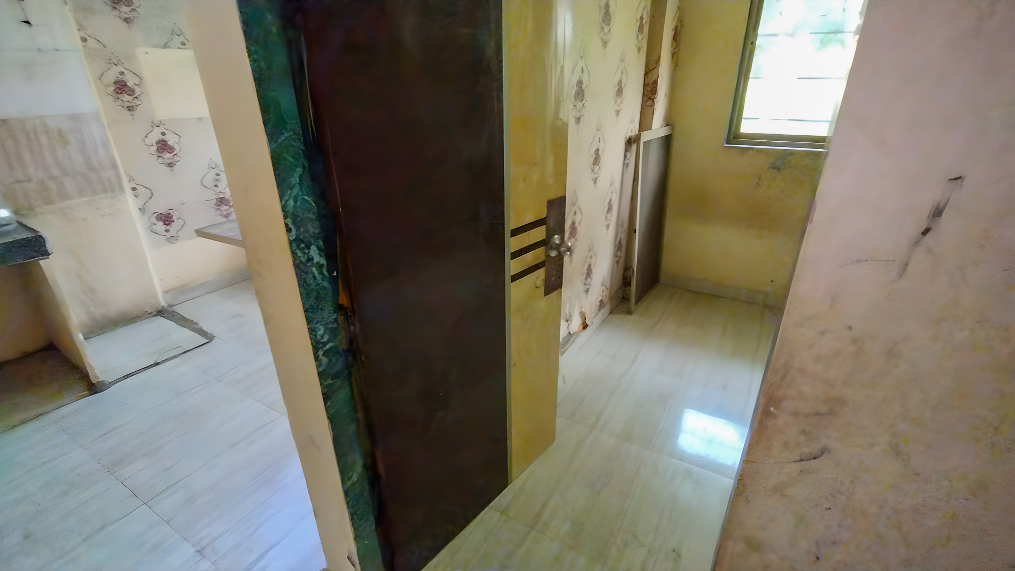 405 square feet Flat for sale in Vallabh Apartment, Datta Nagari Boradpada Badlapur — photo 11