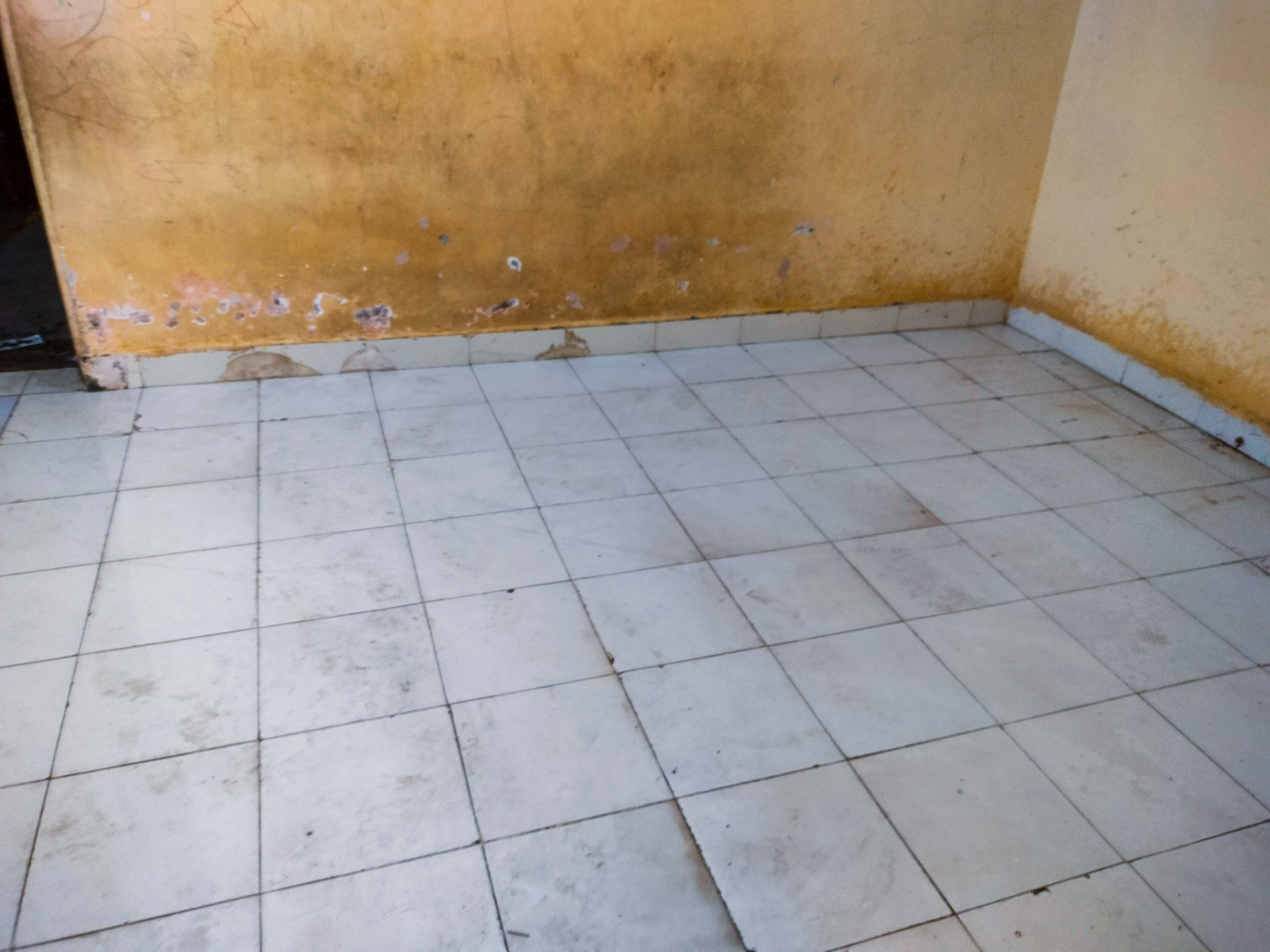1 BHK Flat for sale in GOKULNAGARI SRA, CHANDIVALI Mumbai — photo 9