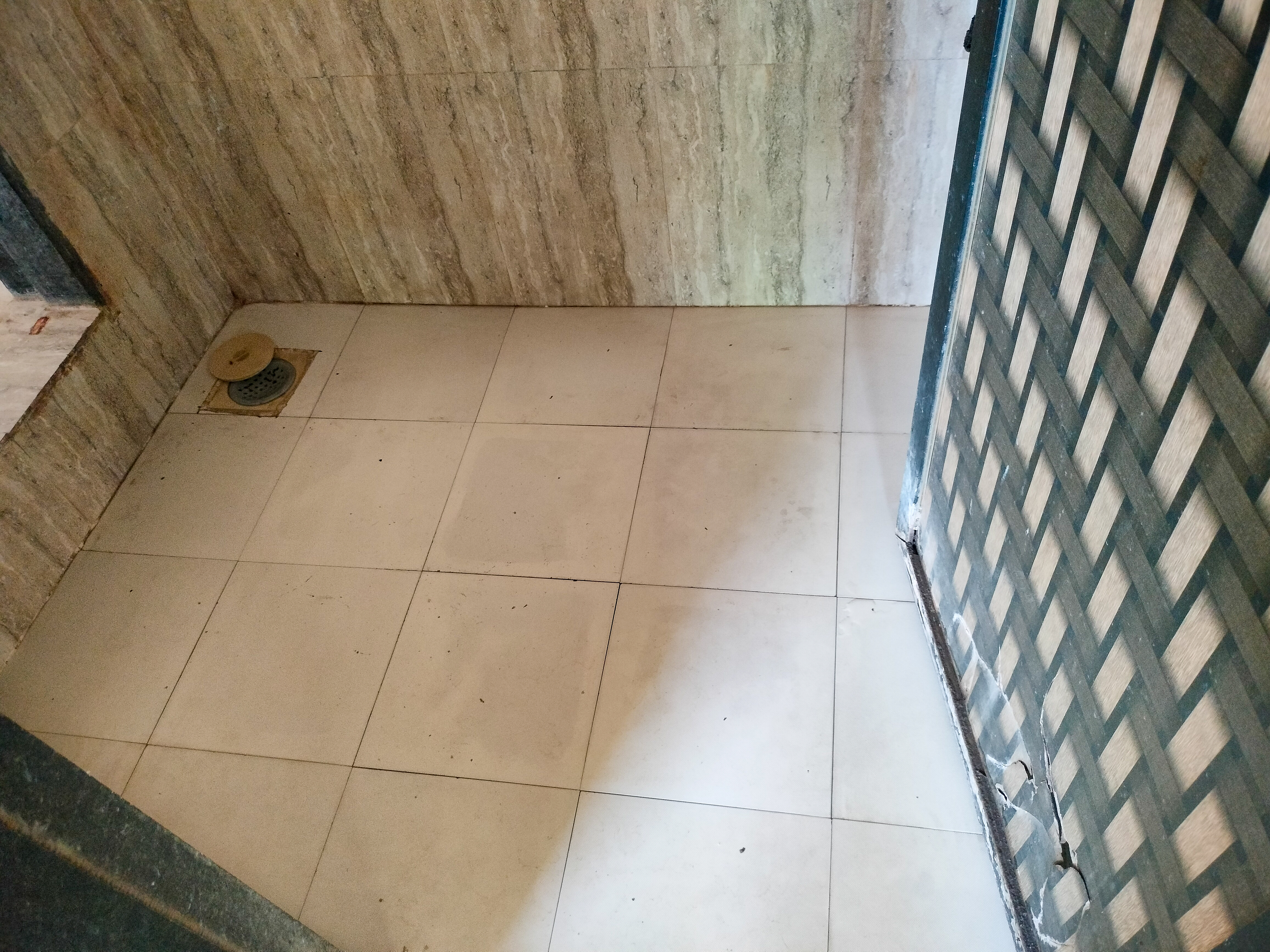 352 square feet Flat for sale in Venus Heights, Taloja Pachnand Navi Mumbai — photo 12