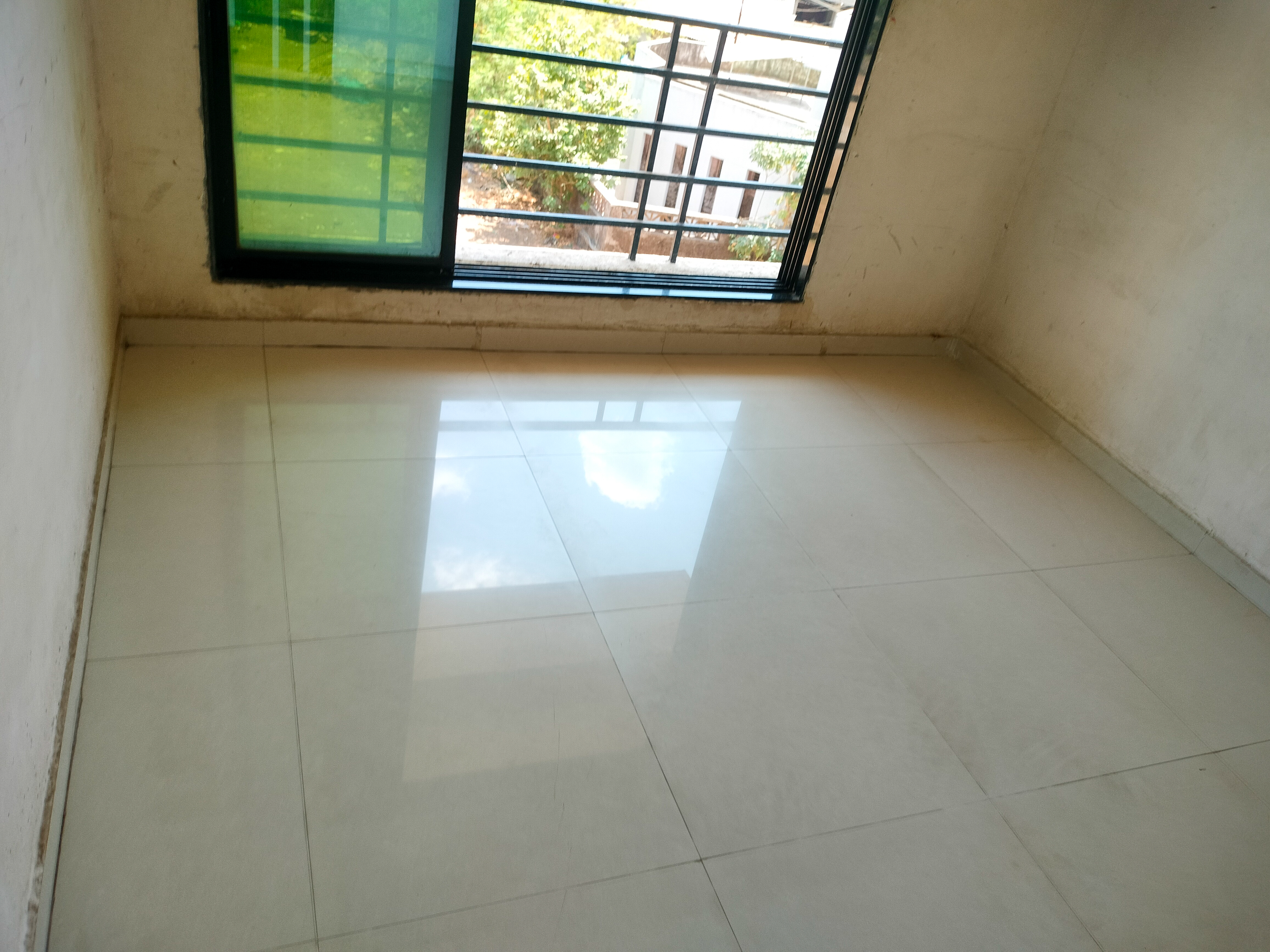 352 square feet Flat for sale in Venus Heights, Taloja Pachnand Navi Mumbai — photo 15