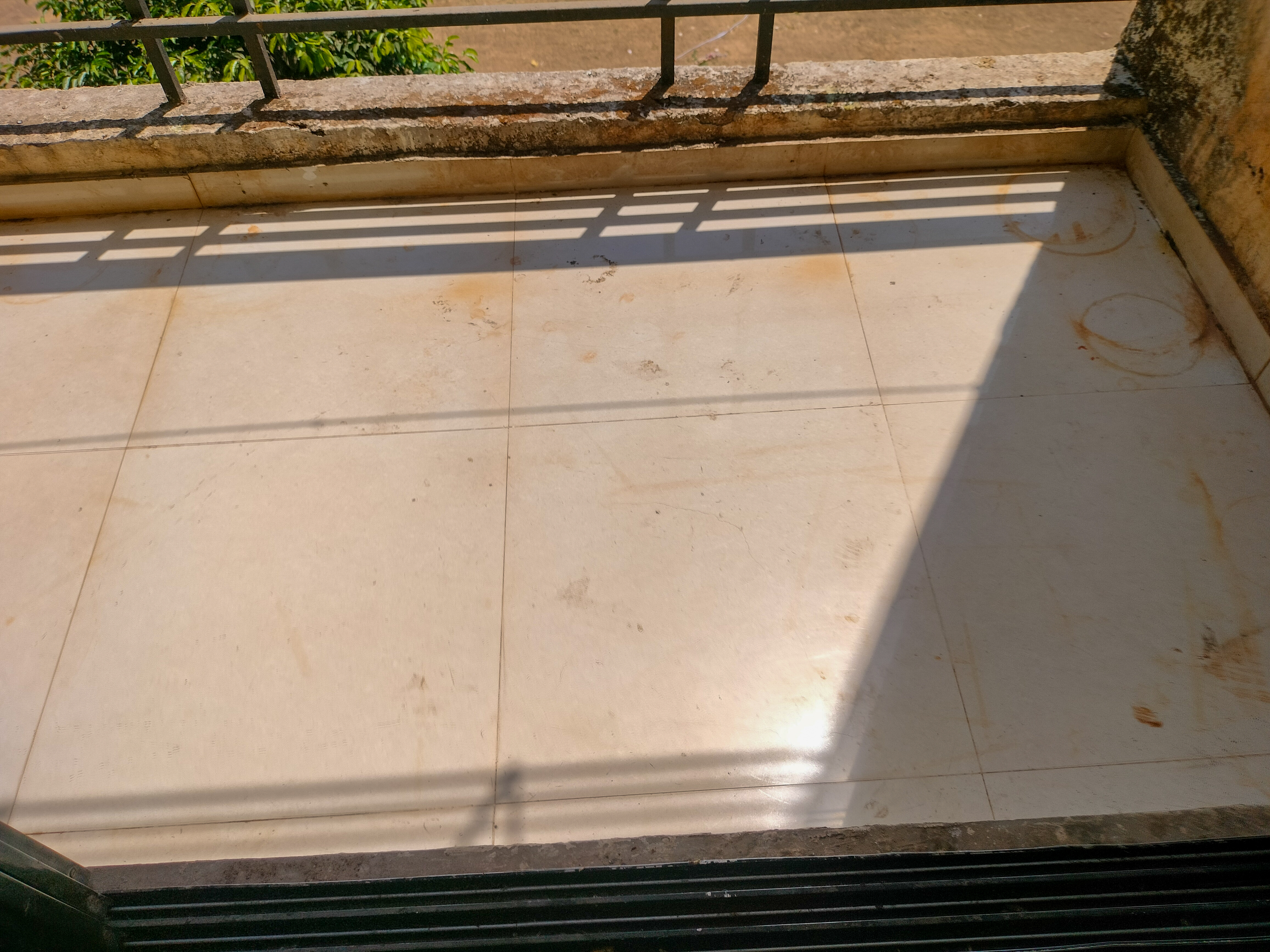 352 square feet Flat for sale in Venus Heights, Taloja Pachnand Navi Mumbai — photo 19