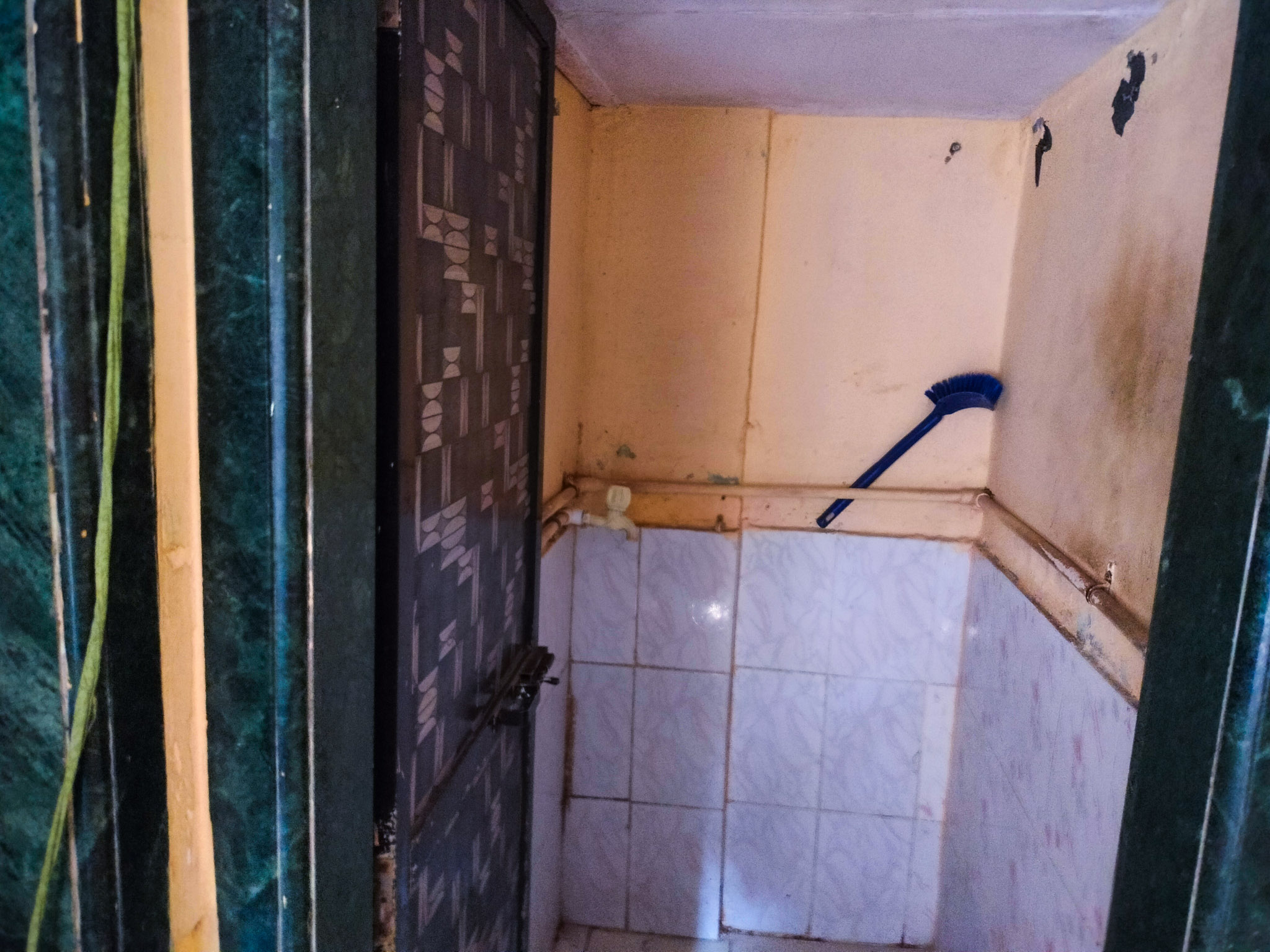 1 BHK Flat for sale in GOKULNAGARI SRA, CHANDIVALI Mumbai — photo 3