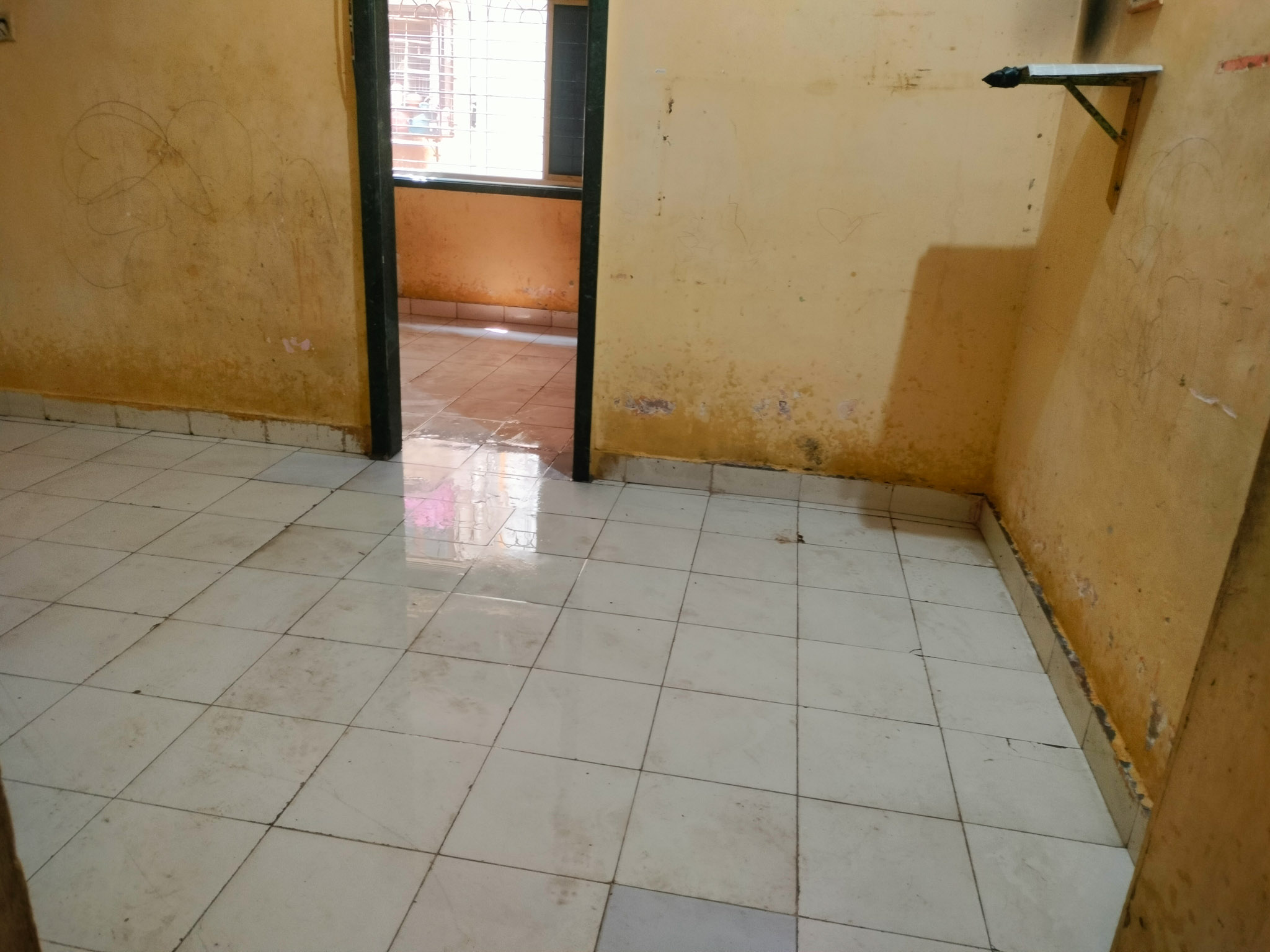 1 BHK Flat for sale in GOKULNAGARI SRA, CHANDIVALI Mumbai — photo 6