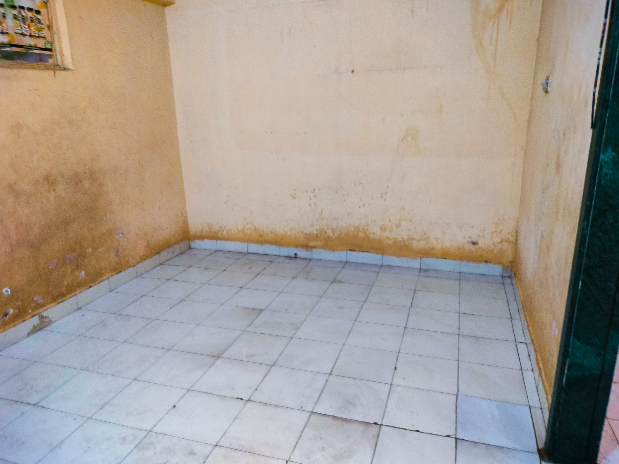 1 BHK Flat for sale in GOKULNAGARI SRA, CHANDIVALI Mumbai — photo 7