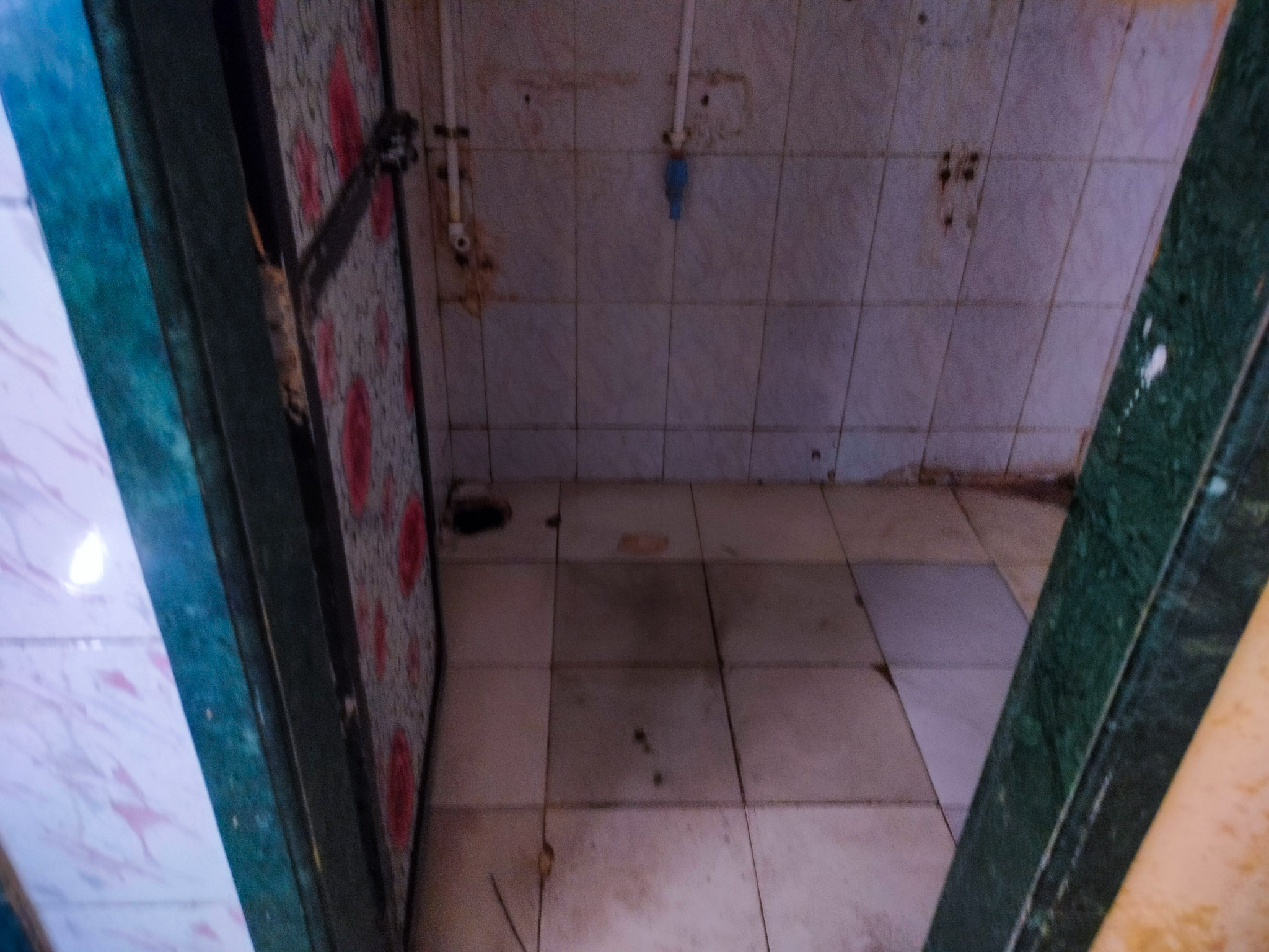 1 BHK Flat for sale in GOKULNAGARI SRA, CHANDIVALI Mumbai — photo 15