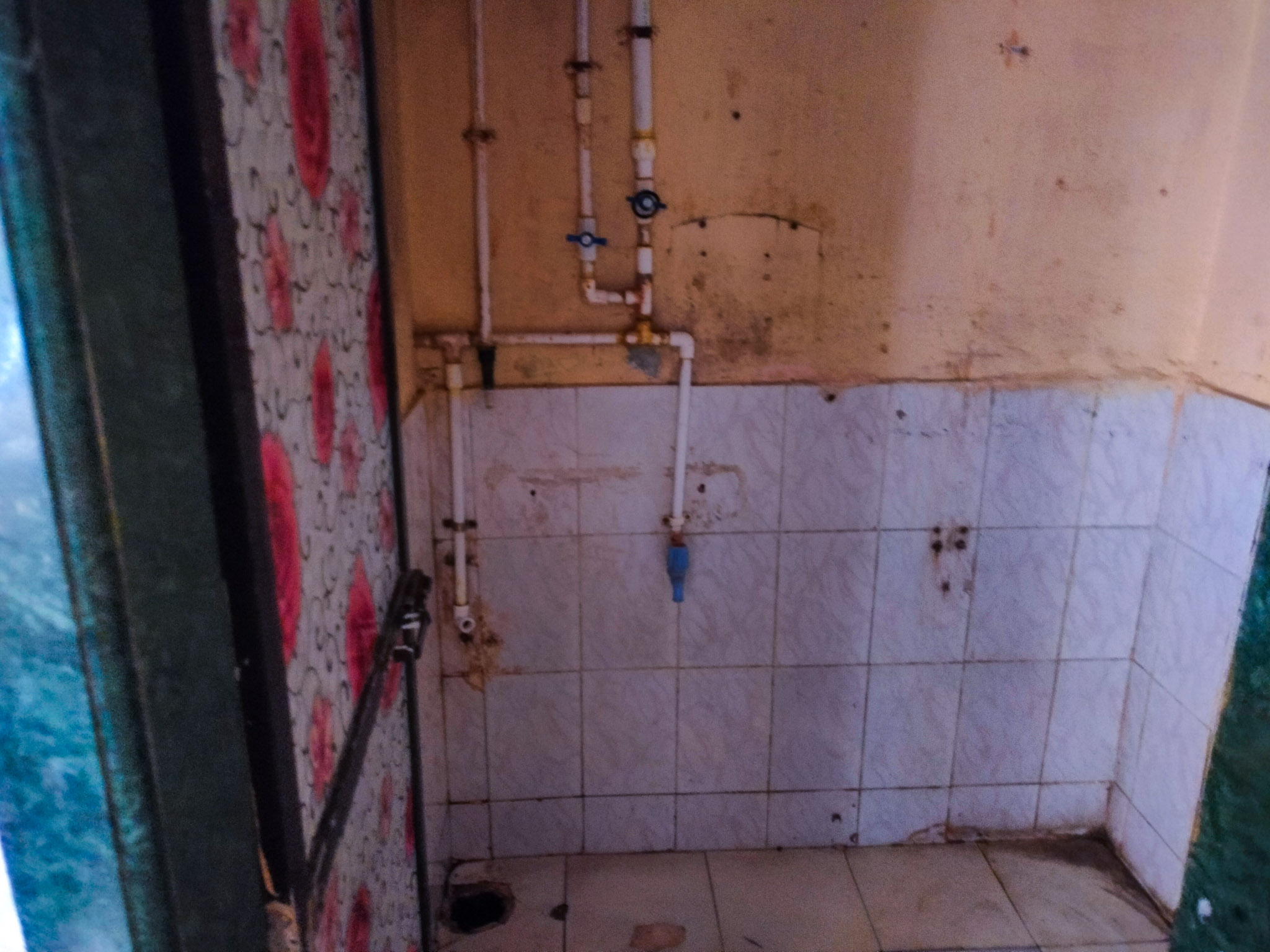 1 BHK Flat for sale in GOKULNAGARI SRA, CHANDIVALI Mumbai — photo 10