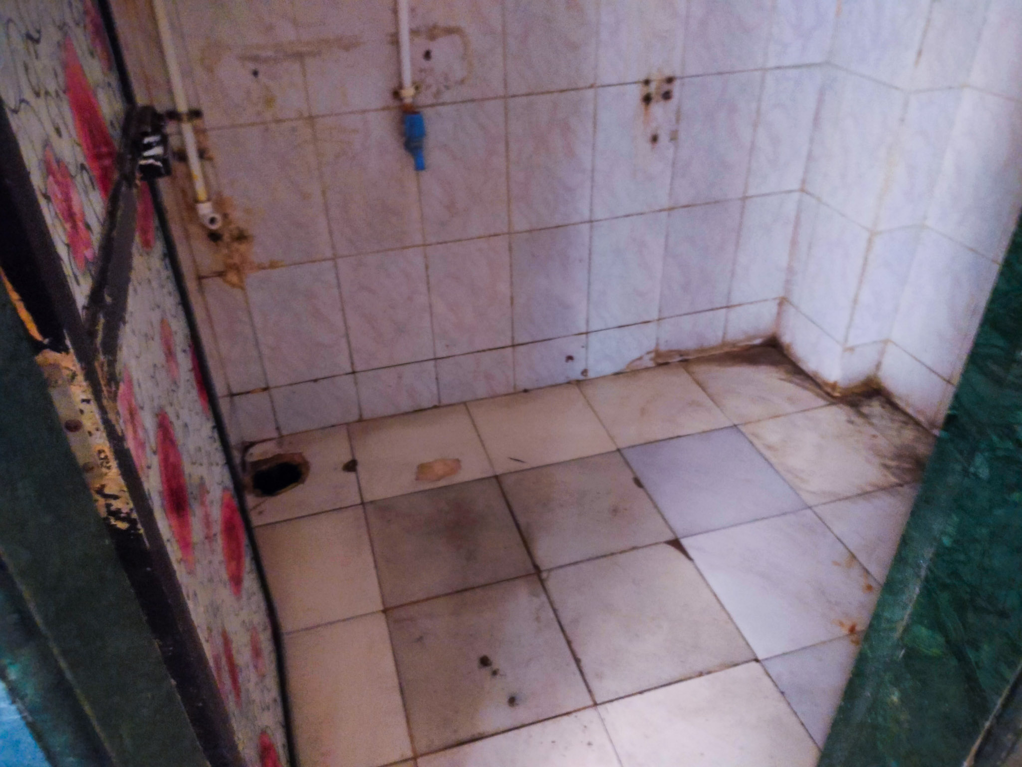 1 BHK Flat for sale in GOKULNAGARI SRA, CHANDIVALI Mumbai — photo 11