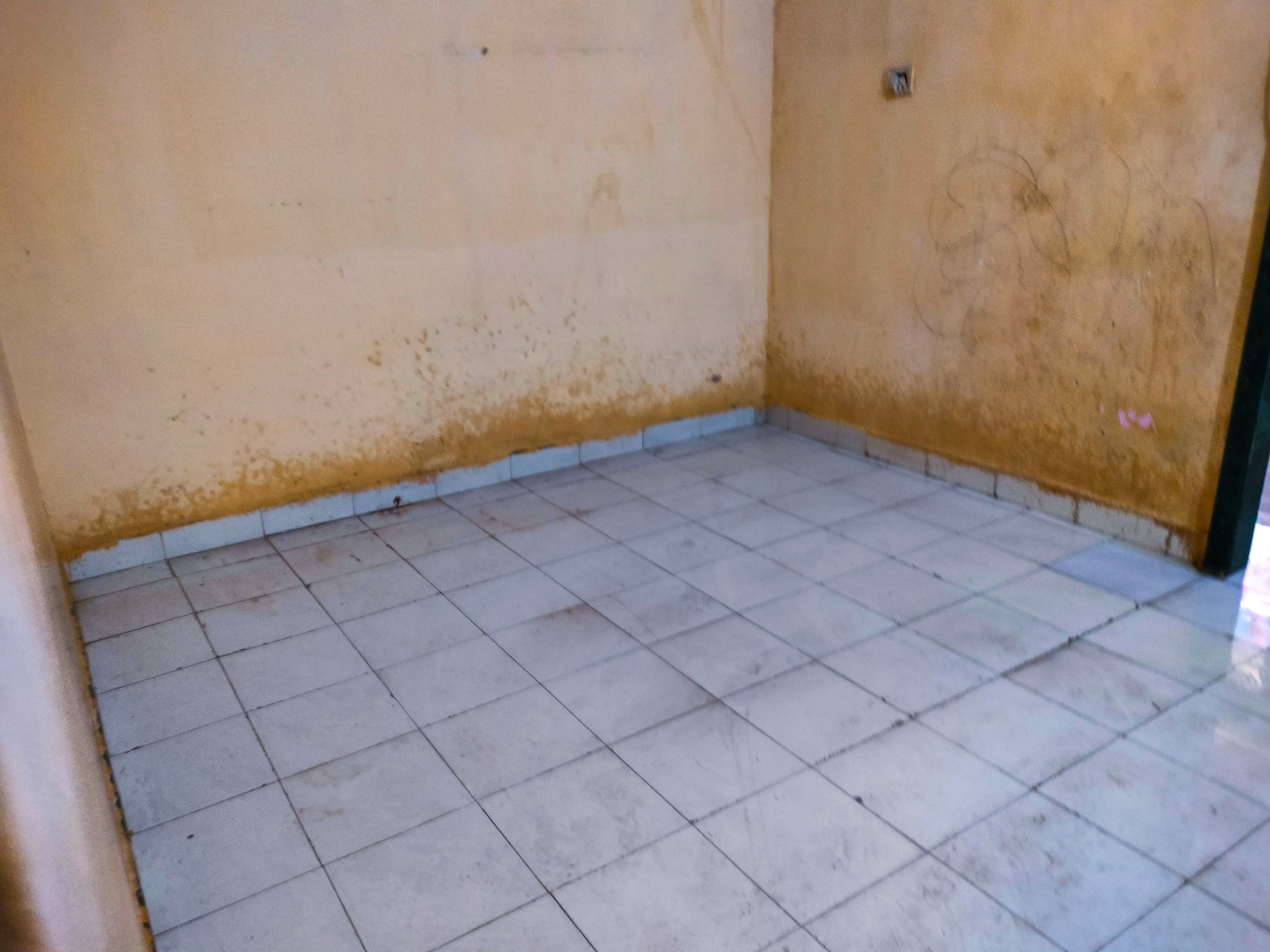 1 BHK Flat for sale in GOKULNAGARI SRA, CHANDIVALI Mumbai — photo 18
