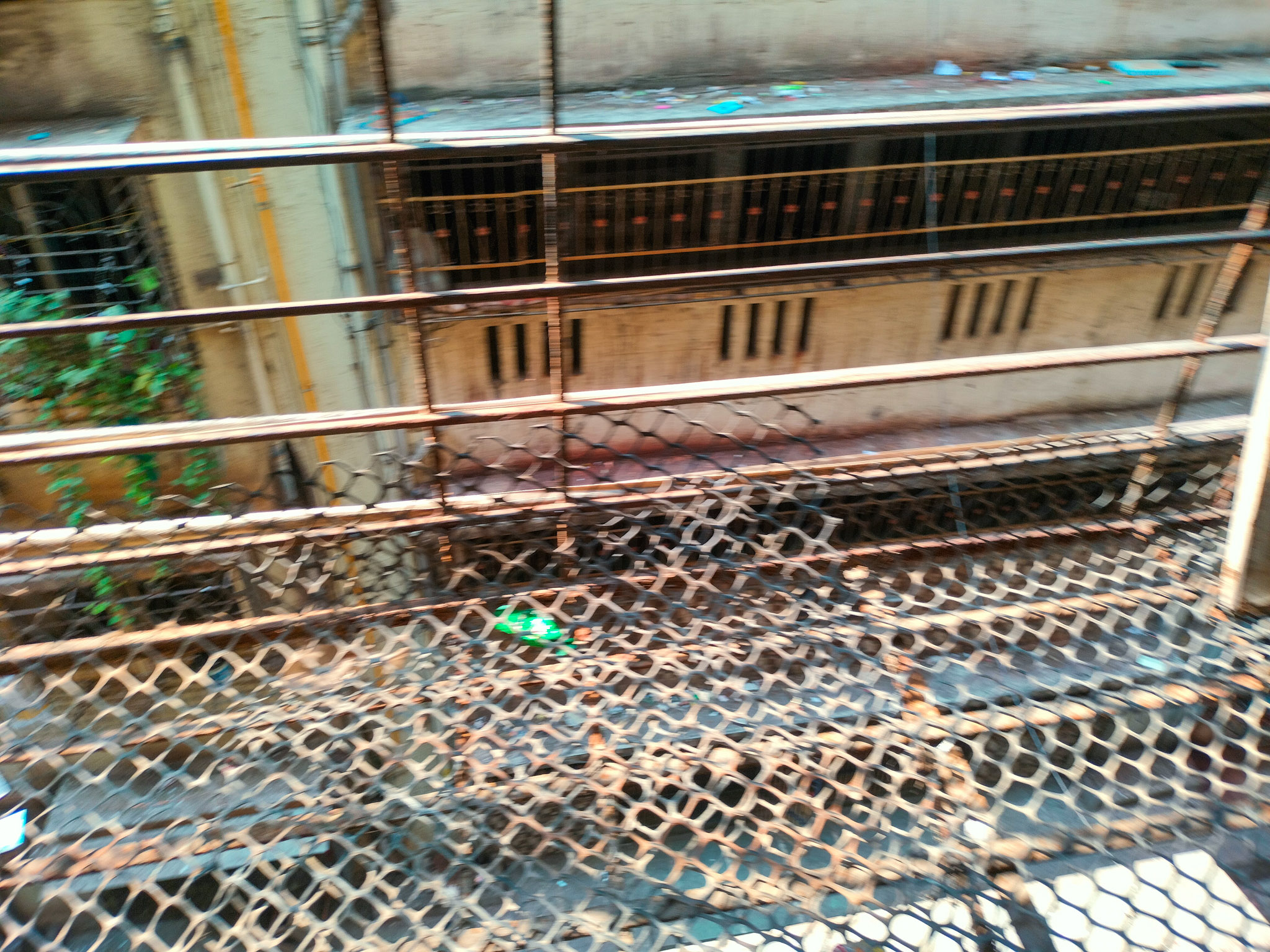 1 BHK Flat for sale in GOKULNAGARI SRA, CHANDIVALI Mumbai — photo 16