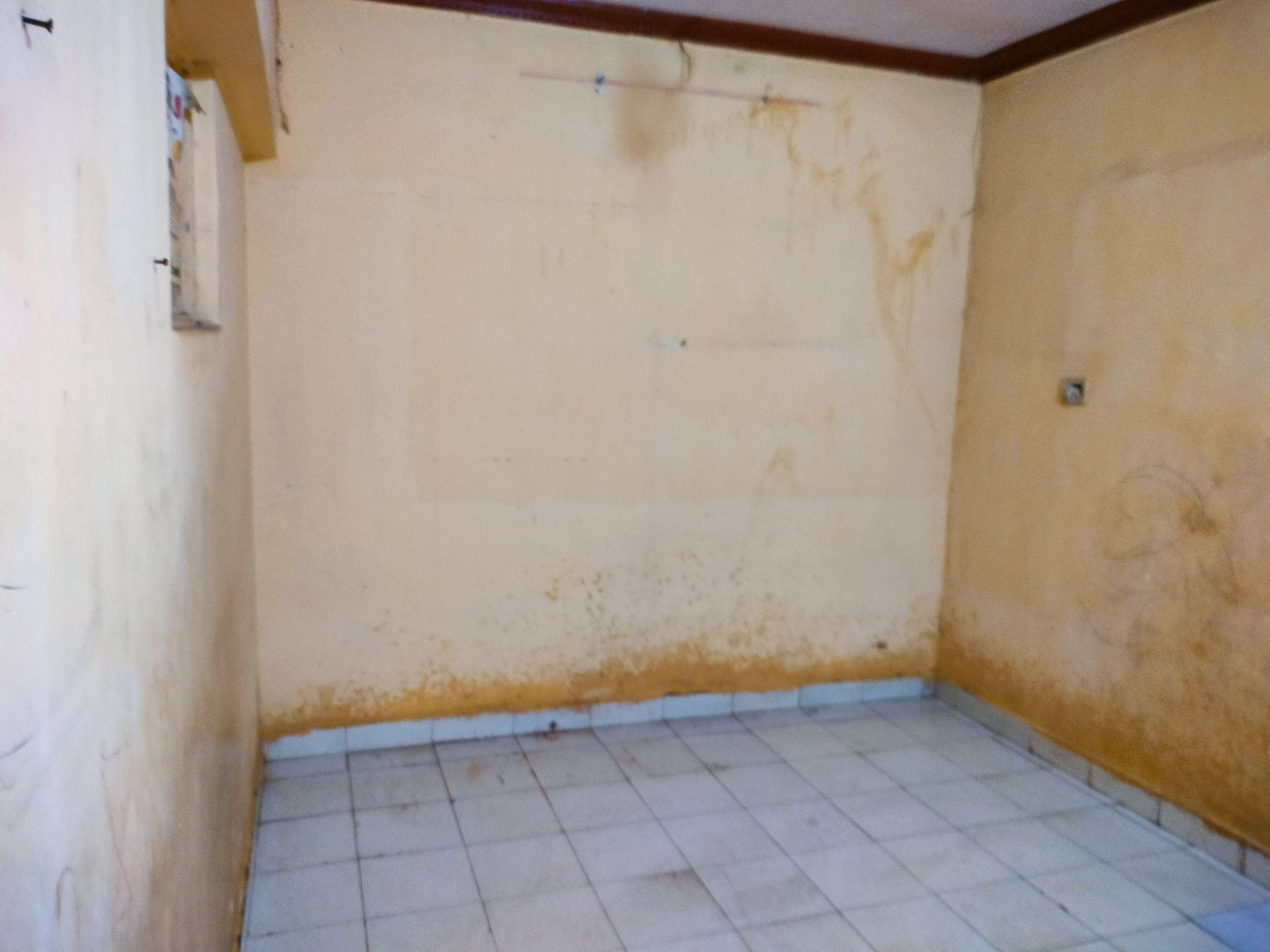1 BHK Flat for sale in GOKULNAGARI SRA, CHANDIVALI Mumbai — photo 19