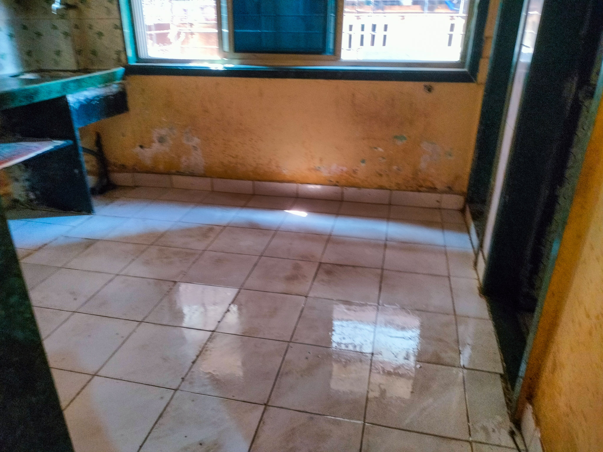 1 BHK Flat for sale in GOKULNAGARI SRA, CHANDIVALI Mumbai — photo 17