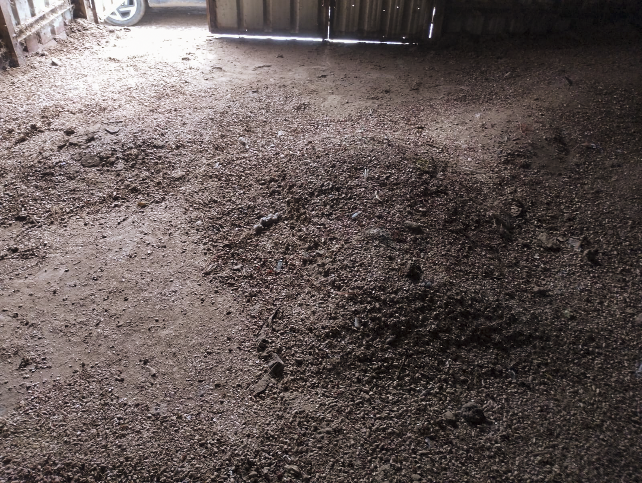 456.4 square meter Industrial Shed for sale in PRAGATI INDUSTRIAL ESTATE, PRAGATI INDUSTRIAL ESTATE, KAPADWANJ MODASA ROAD, KAPADWANJ, KHEDA-387620 Kapadvanj — photo 23