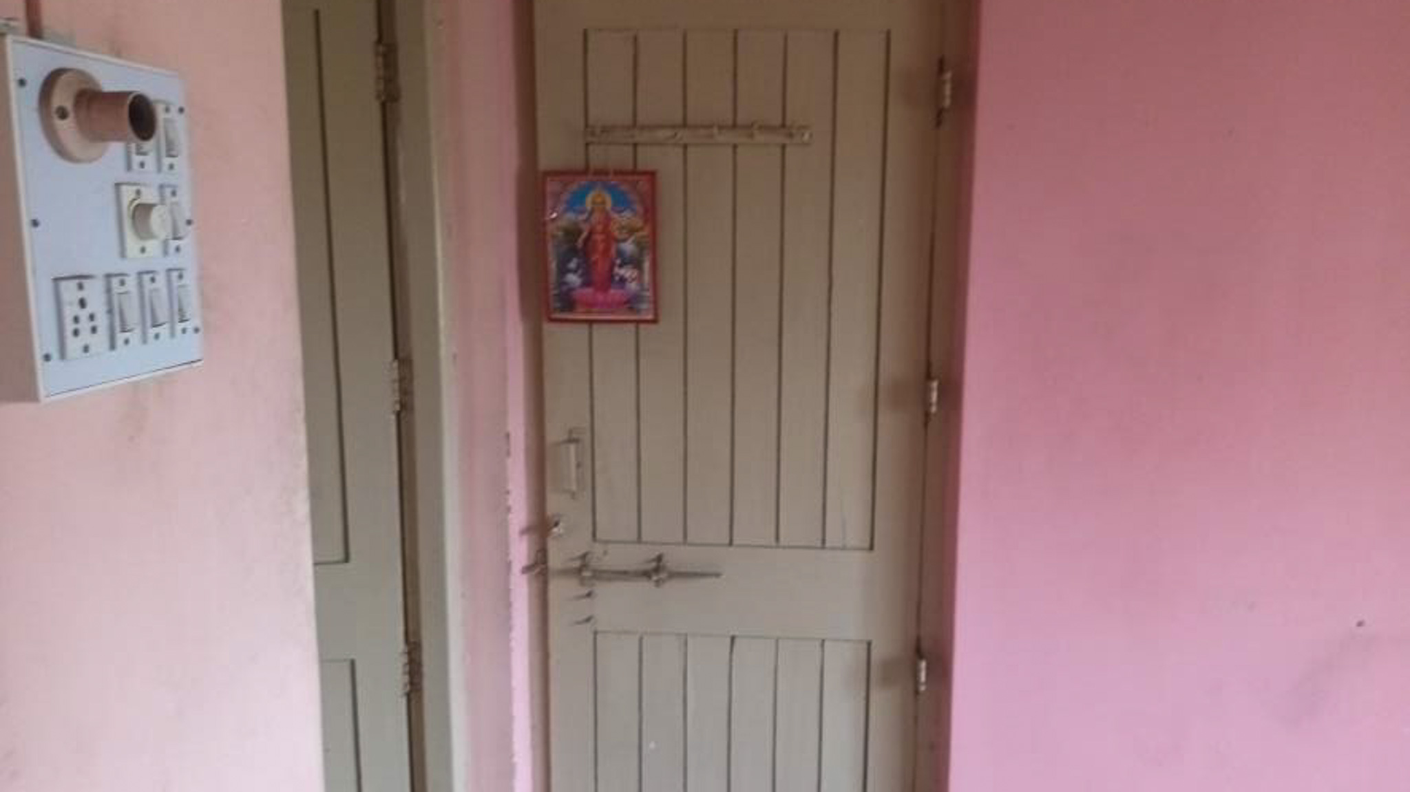Flat for sale in VADODARA Anand — photo 10