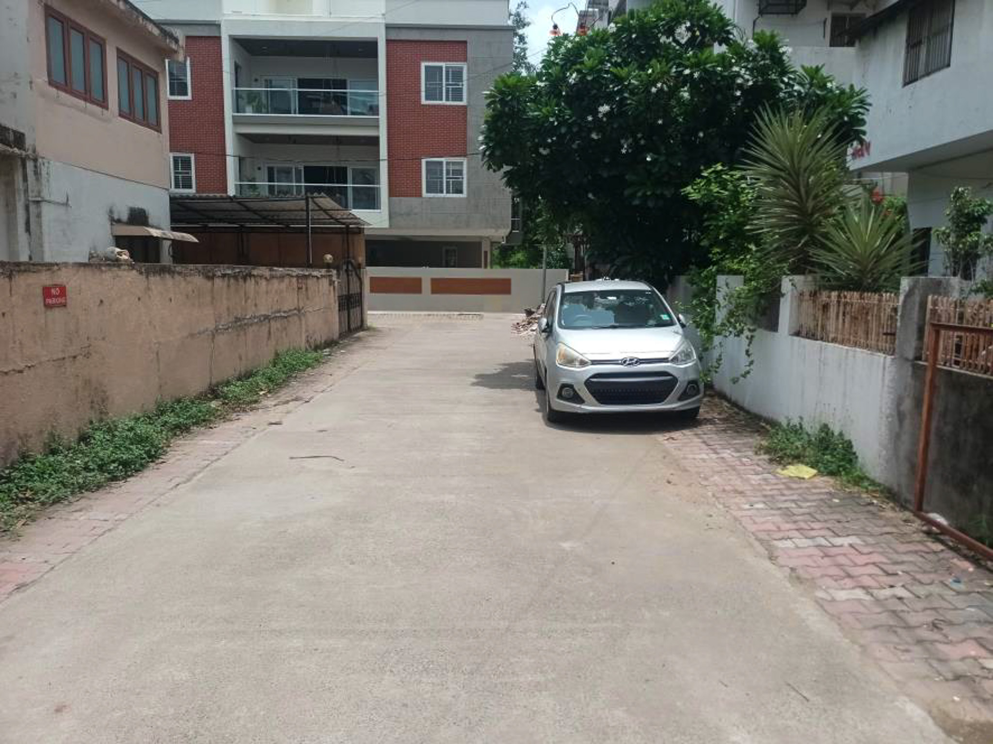 Flat for sale in VADODARA Anand — photo 3