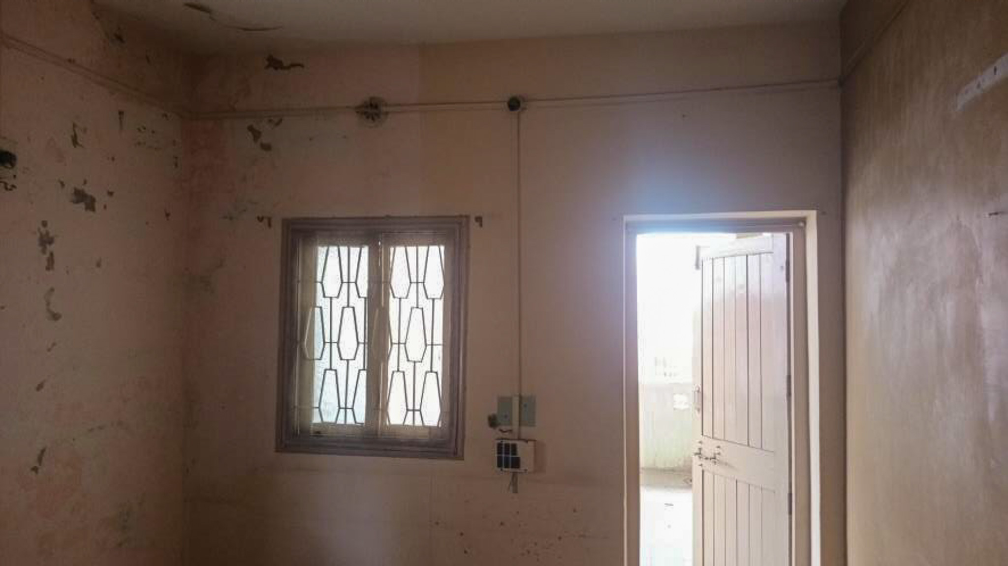 Flat for sale in VADODARA Anand — photo 2