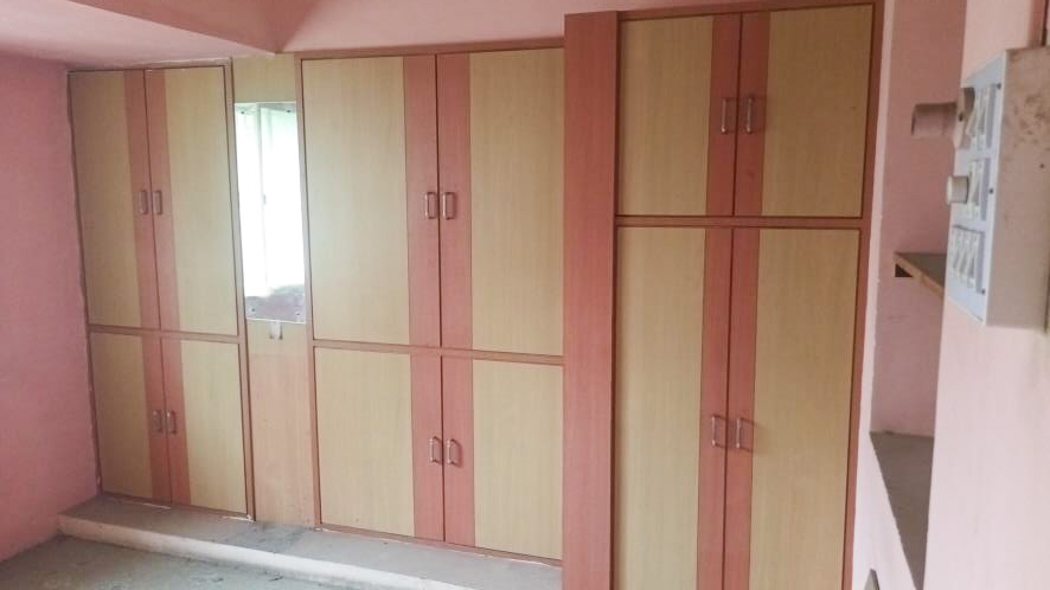 Flat for sale in VADODARA Anand — photo 6