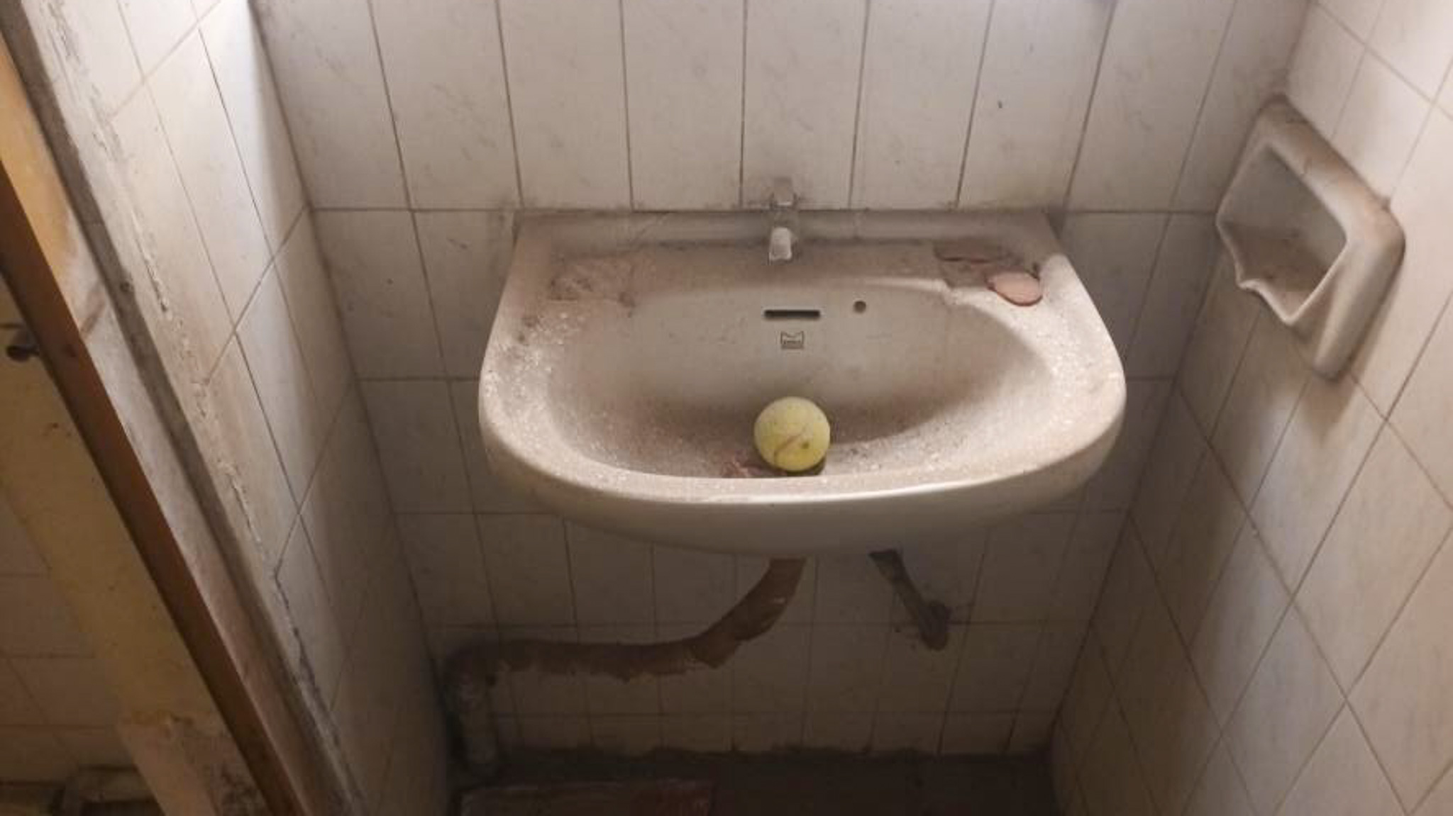 Flat for sale in VADODARA Anand — photo 4